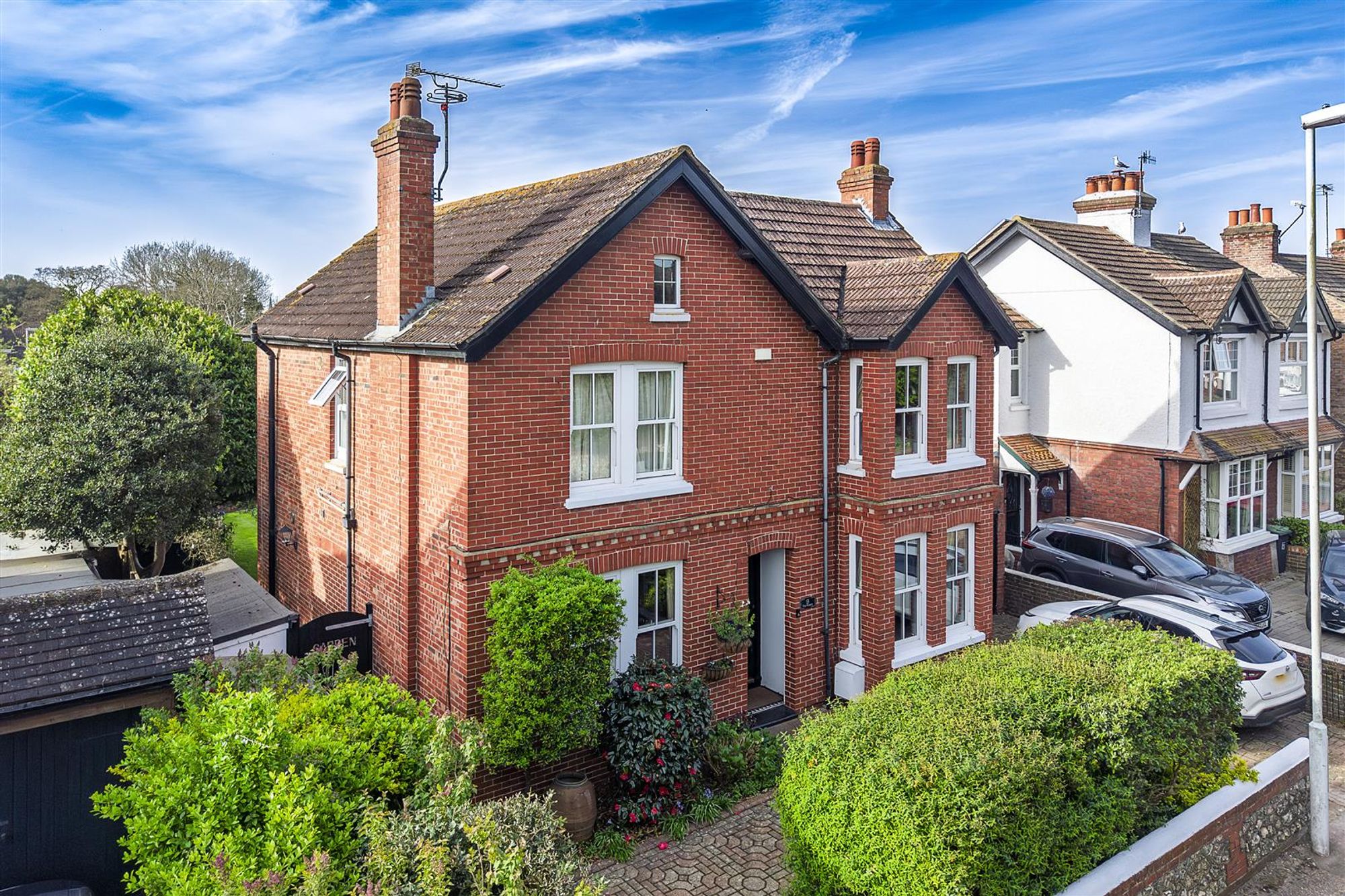 House | 9 Ashacre Lane, Worthing, BN13 2DA | For Sale