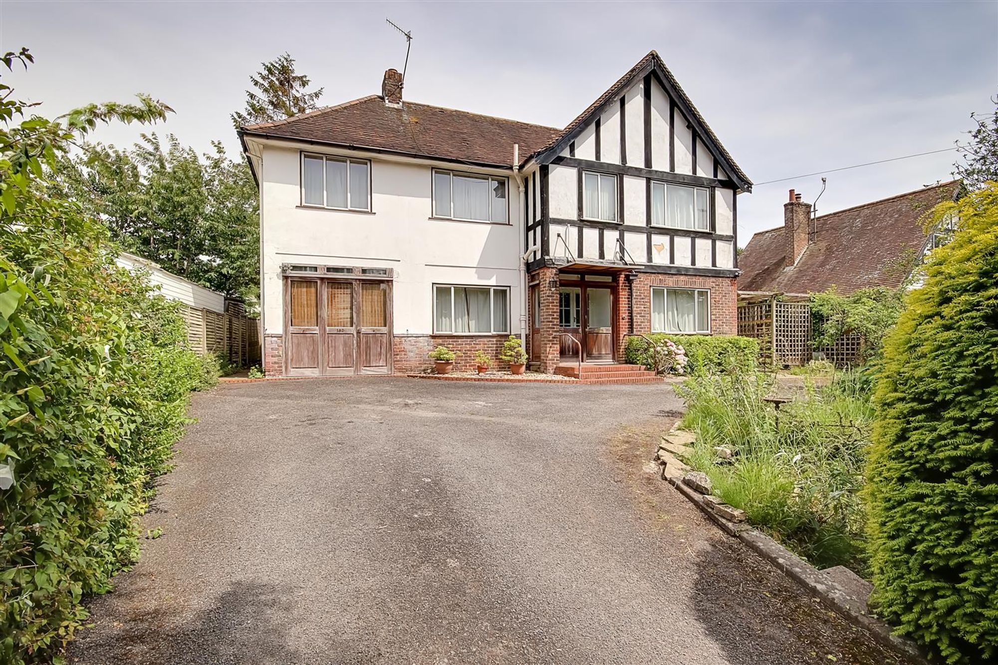 House | 102 Findon Road, Worthing, BN14 0AQ | Sold - Subject to Contract
