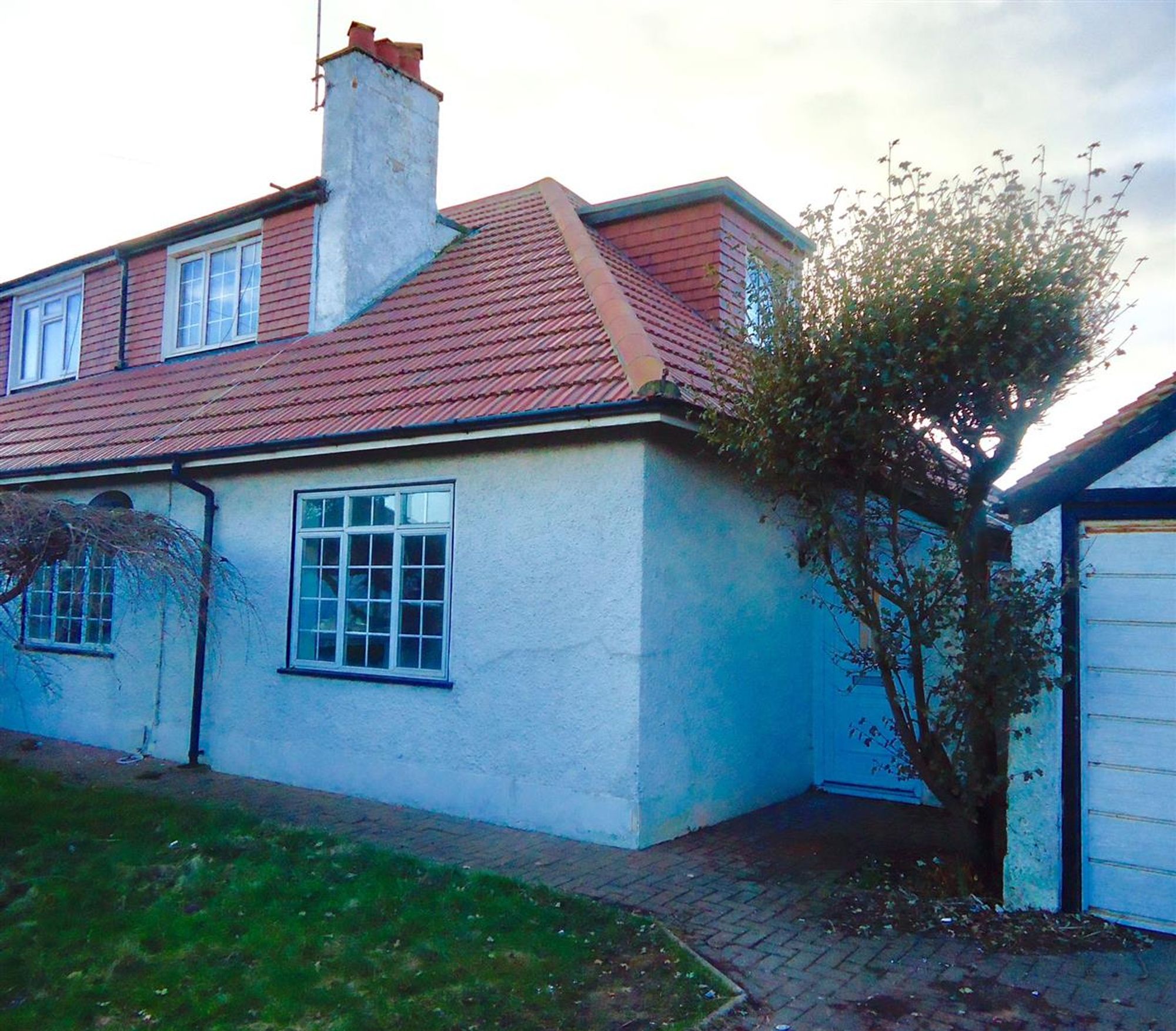 Other | Room 5, 116 Penhill Road, Lancing, BN15 8HG | To Let