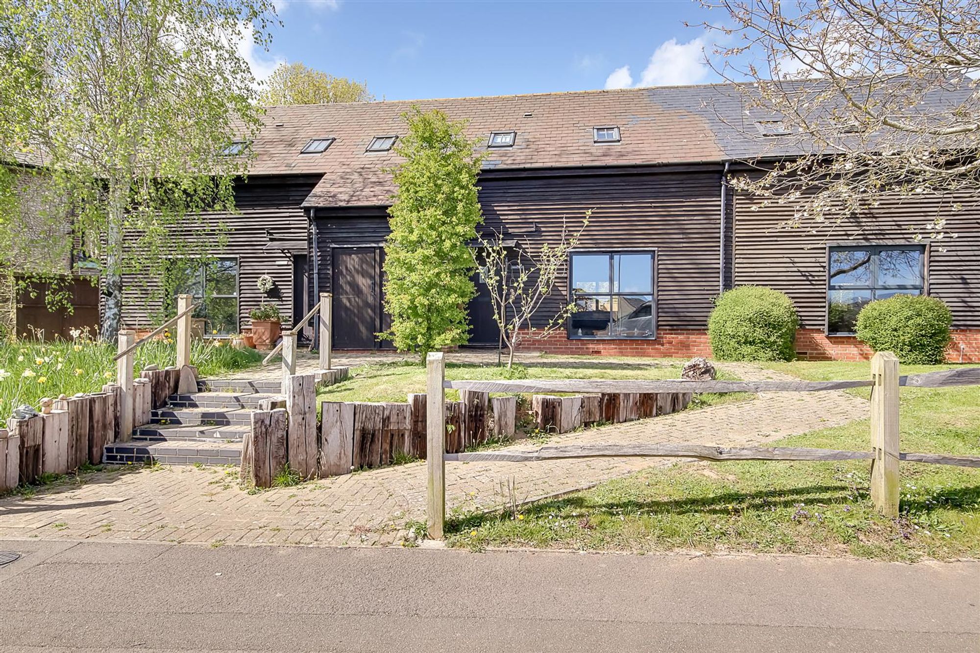 House | 5 Fulbeck Avenue, Worthing, BN13 3RS | For Sale