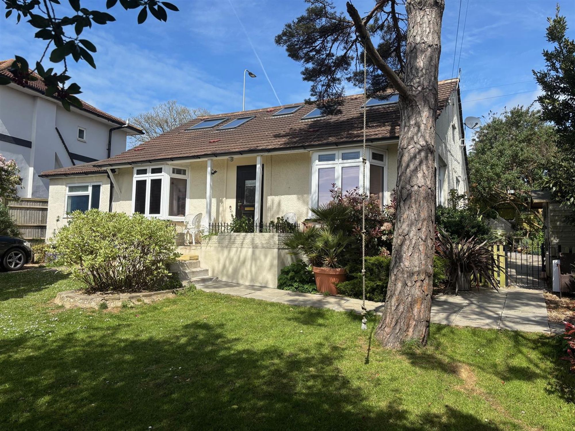 House | 24 Arundel Road, Worthing, BN13 3EQ | For Sale