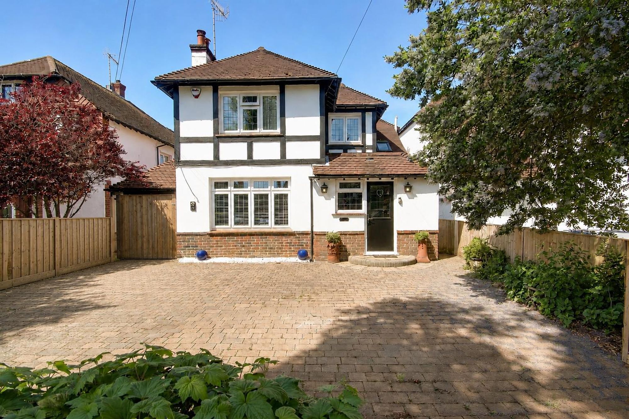 House | 59 Offington Drive, Worthing, BN14 9PS | Sold - Subject to Contract