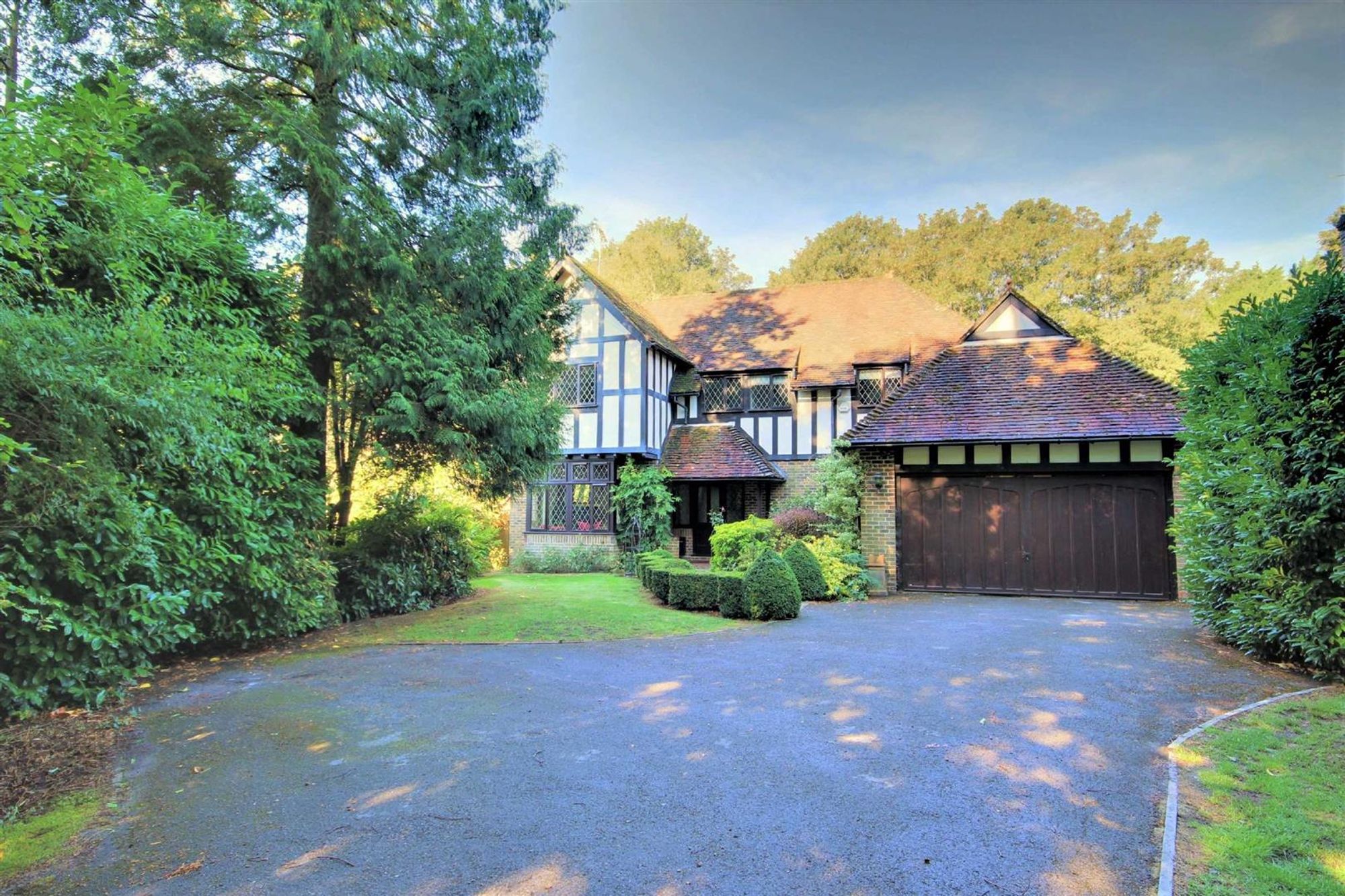 House | 47 First Avenue, Worthing, BN14 9NJ | Sold - Subject to Contract