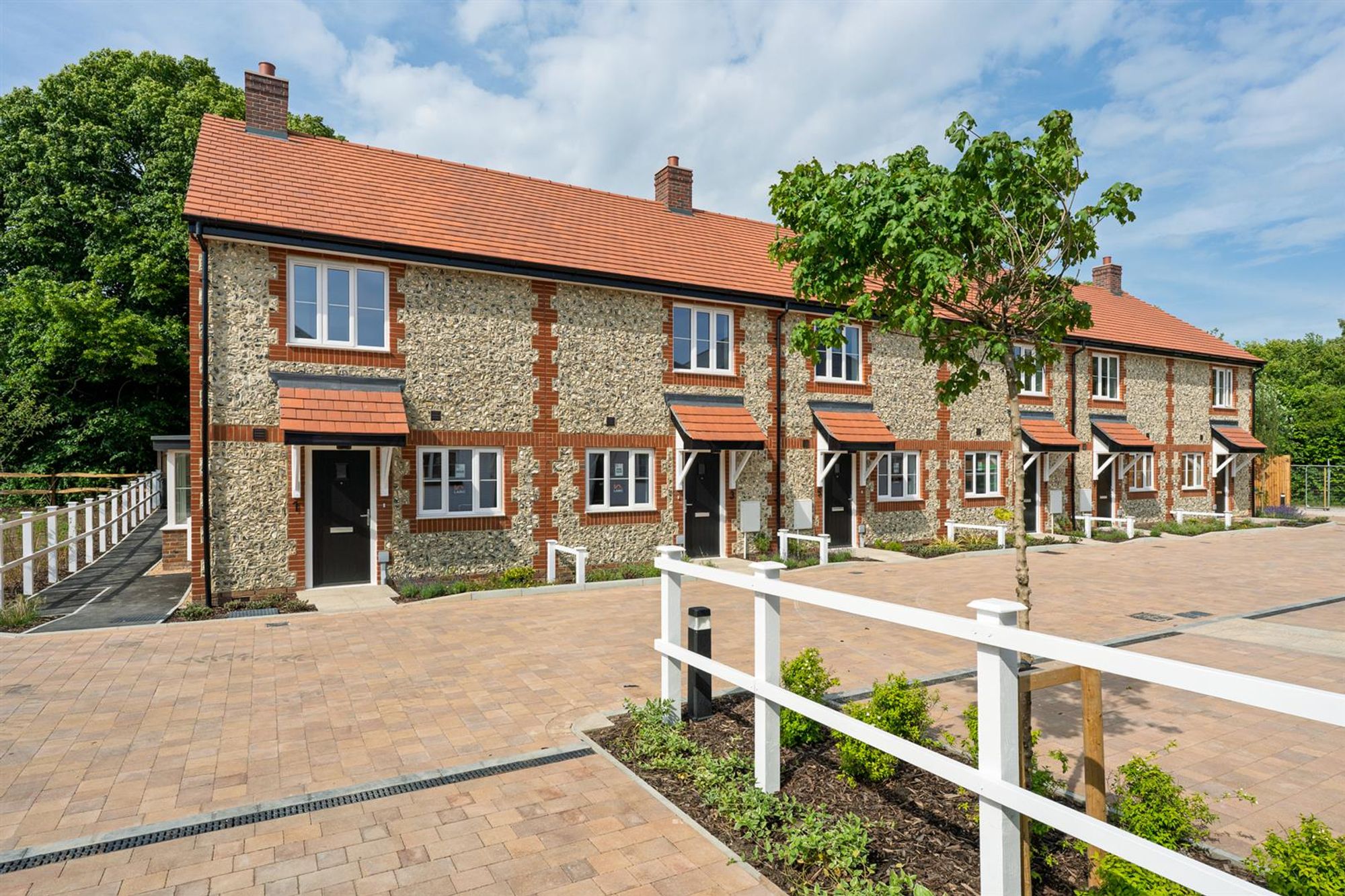 House | 5 Hidcote Lane, Littlehampton, BN16 4AW | Sold - Subject to Contract