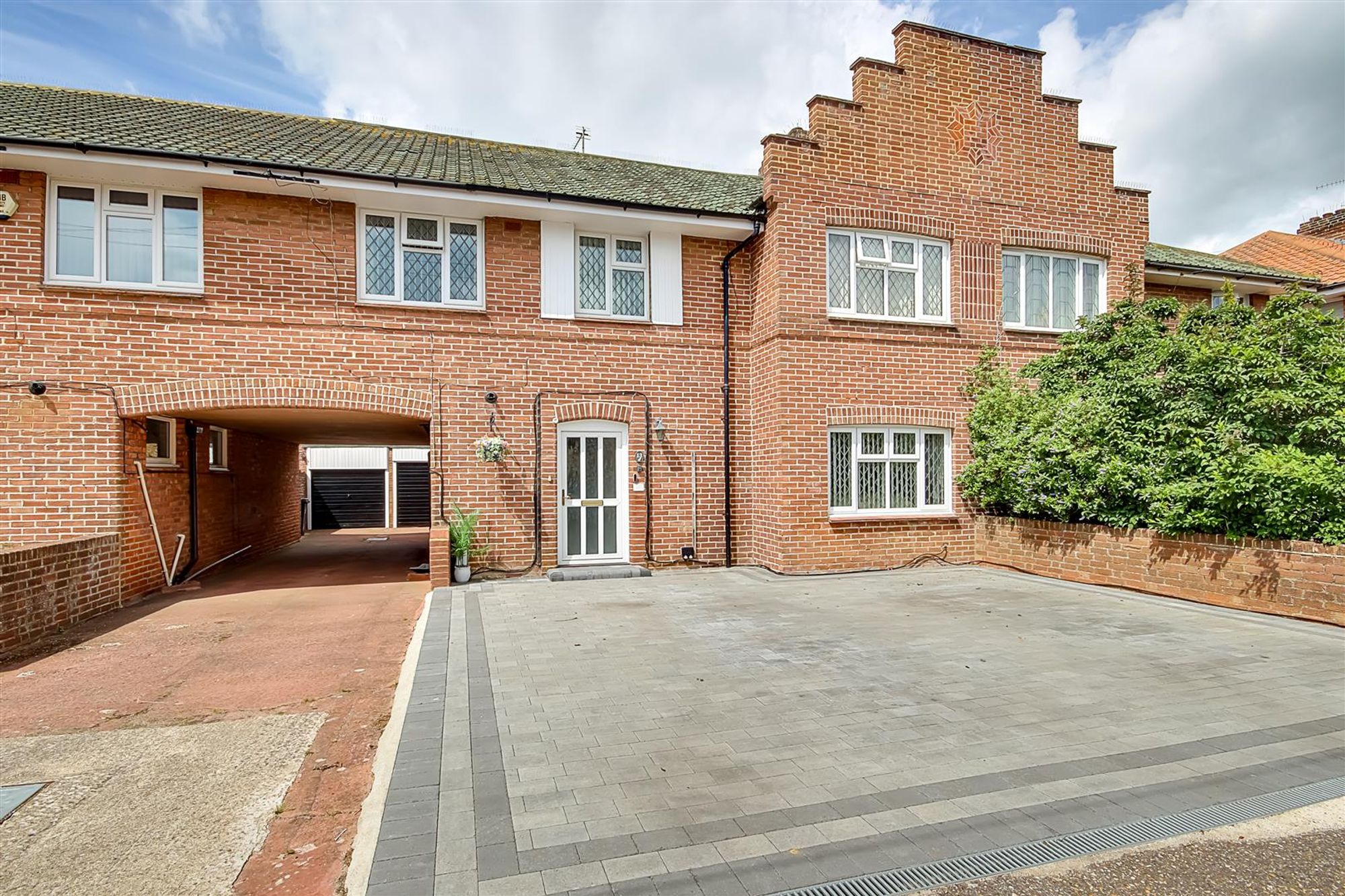 House | 13 Hurst Avenue, Worthing, BN11 5NY | Sold - Subject to Contract