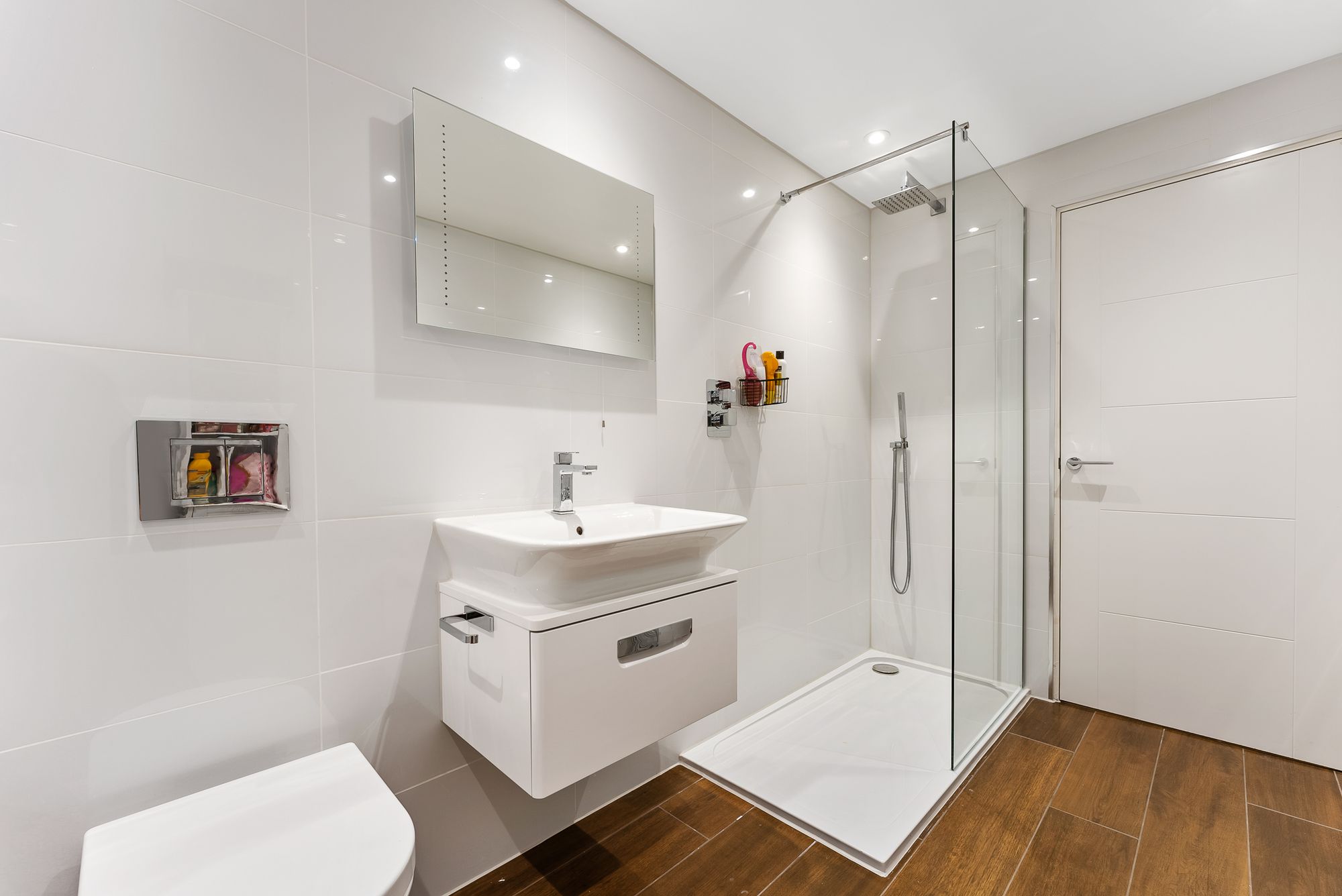 Bowden Close, Culcheth, WA3