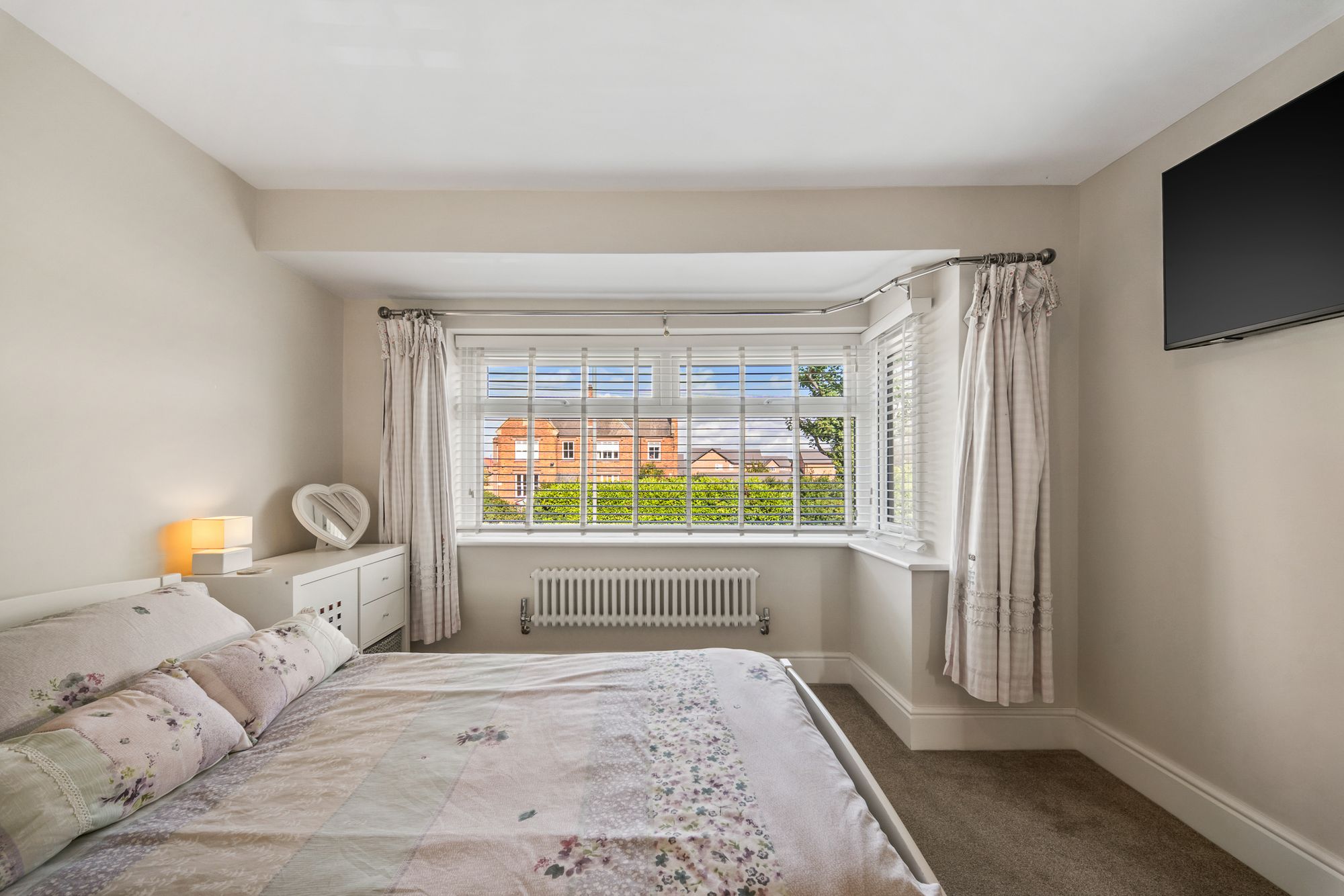 Lower Road, Liverpool, L26
