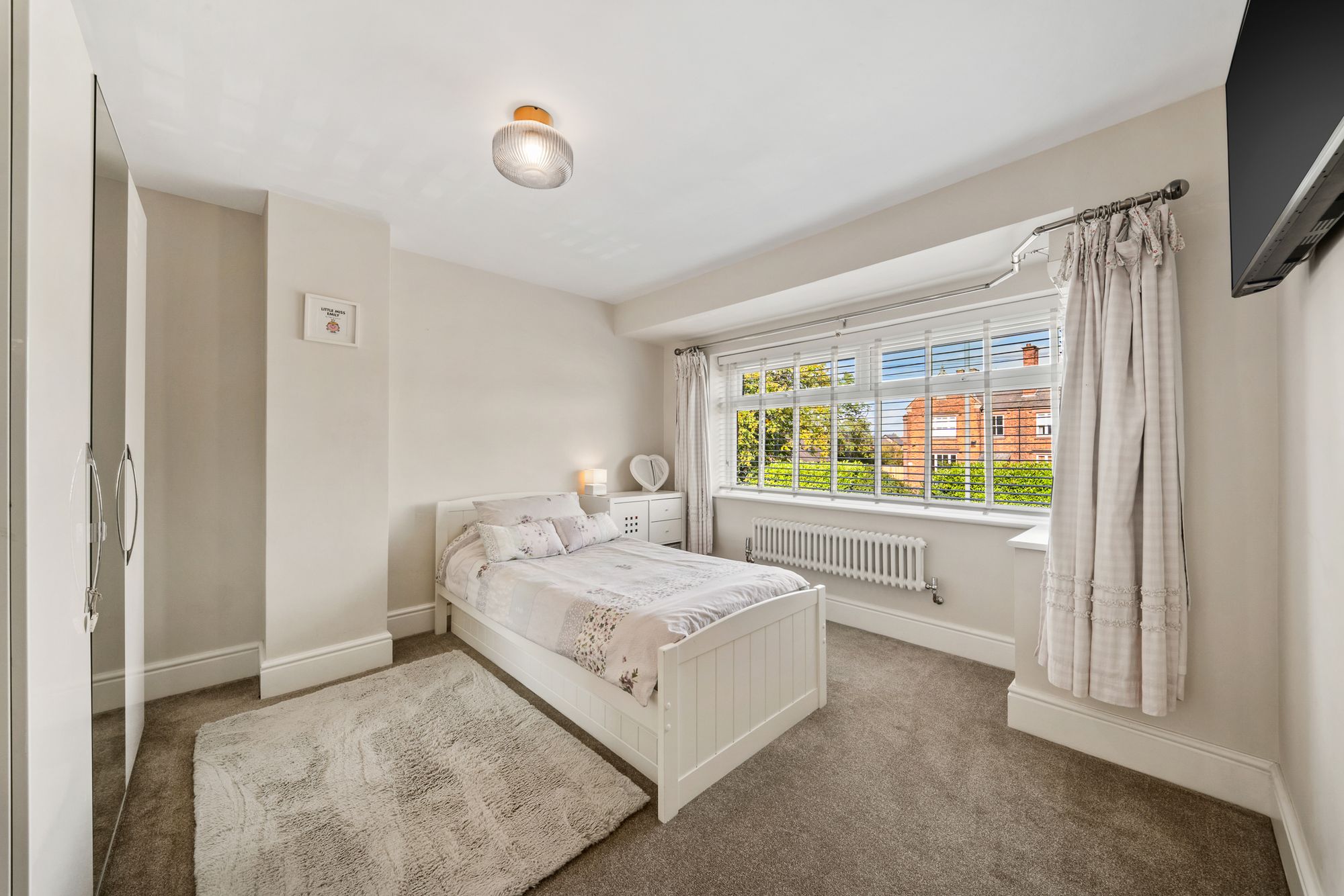 Lower Road, Liverpool, L26