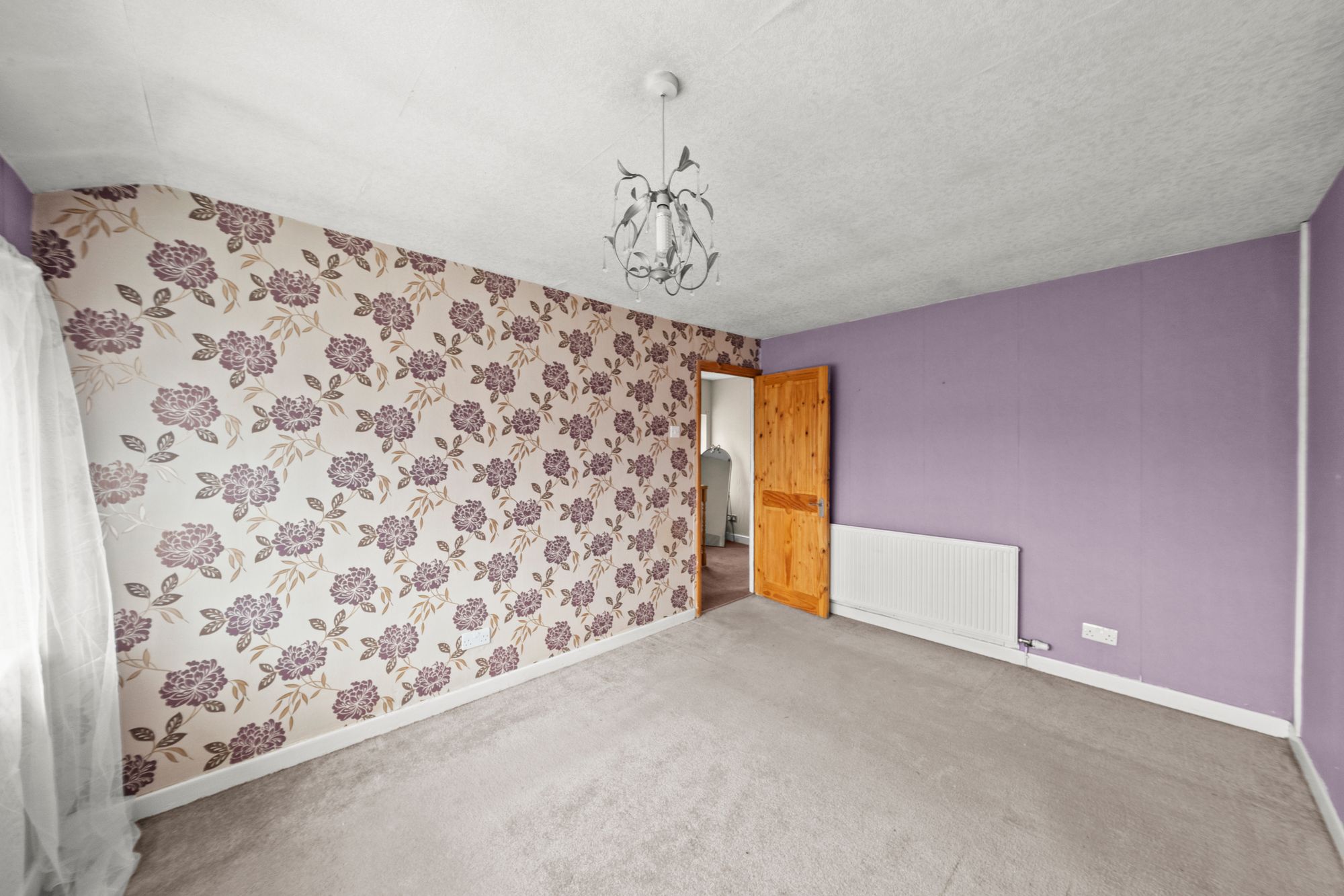 Roby Grove, Great Sankey, WA5