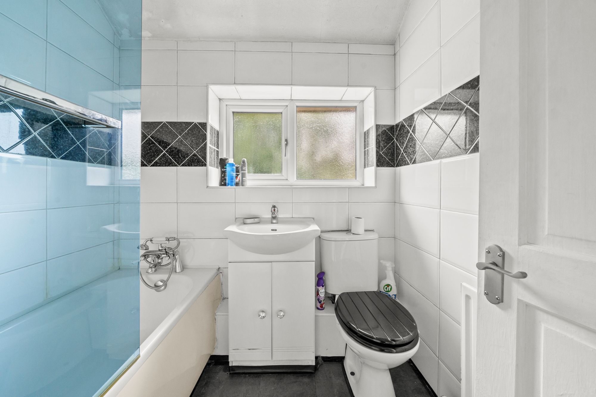 Roby Grove, Great Sankey, WA5