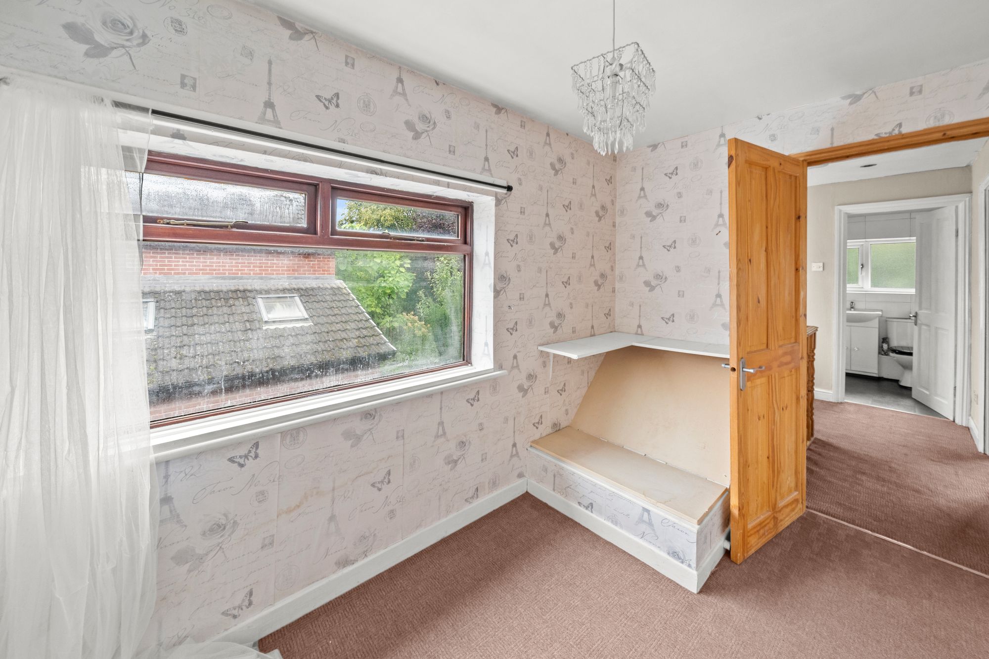 Roby Grove, Great Sankey, WA5