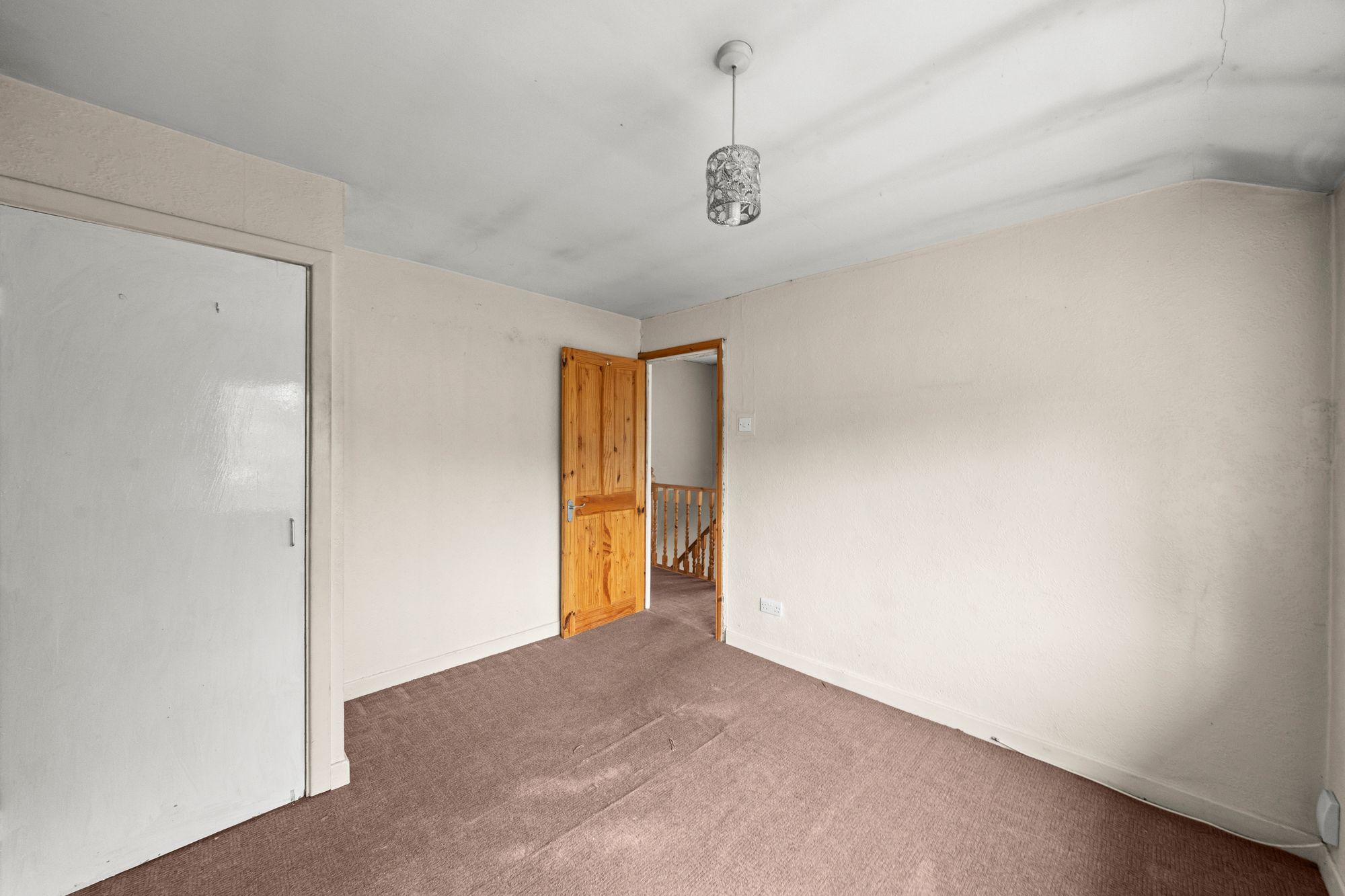 Roby Grove, Great Sankey, WA5