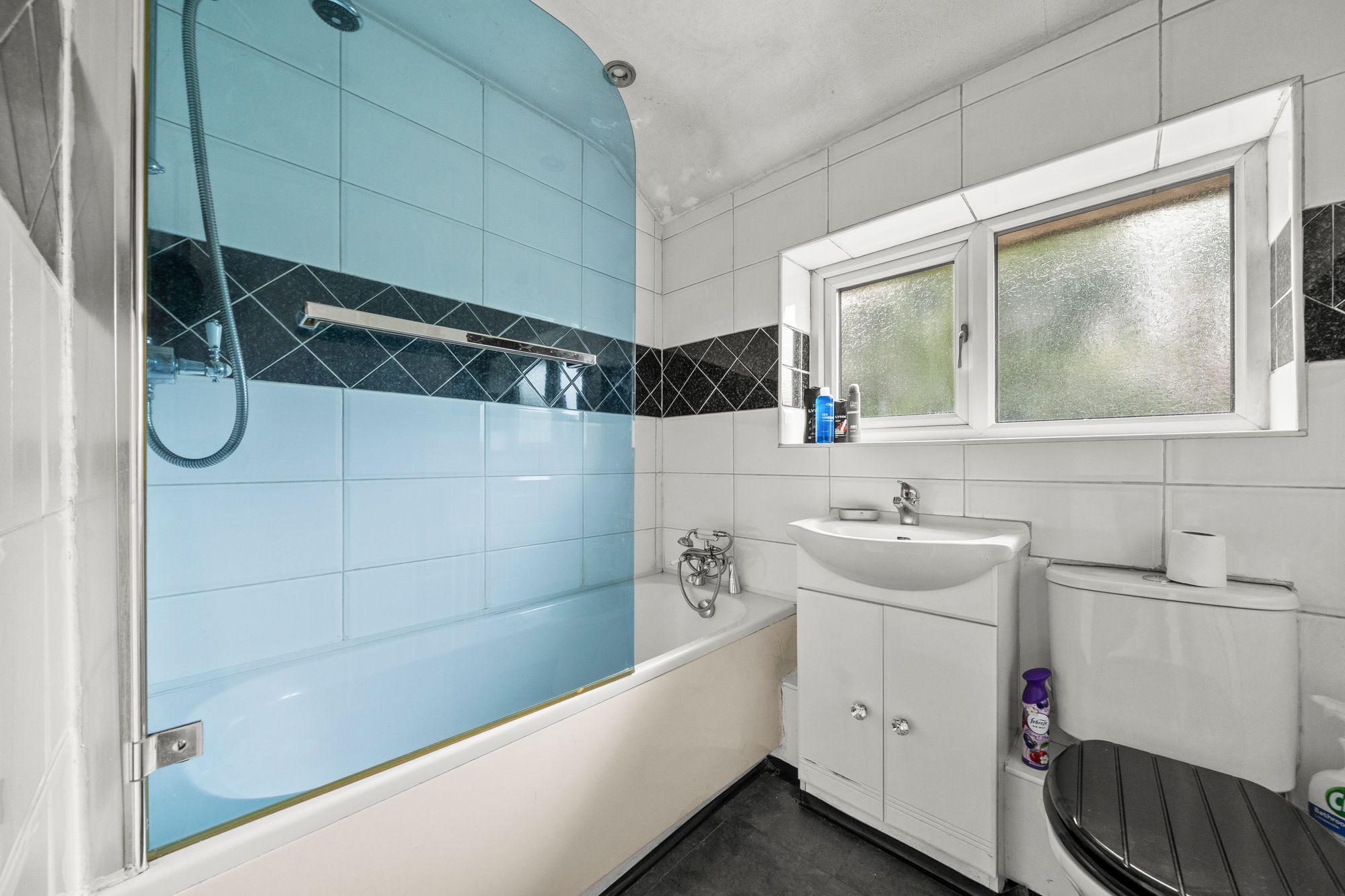 Roby Grove, Great Sankey, WA5