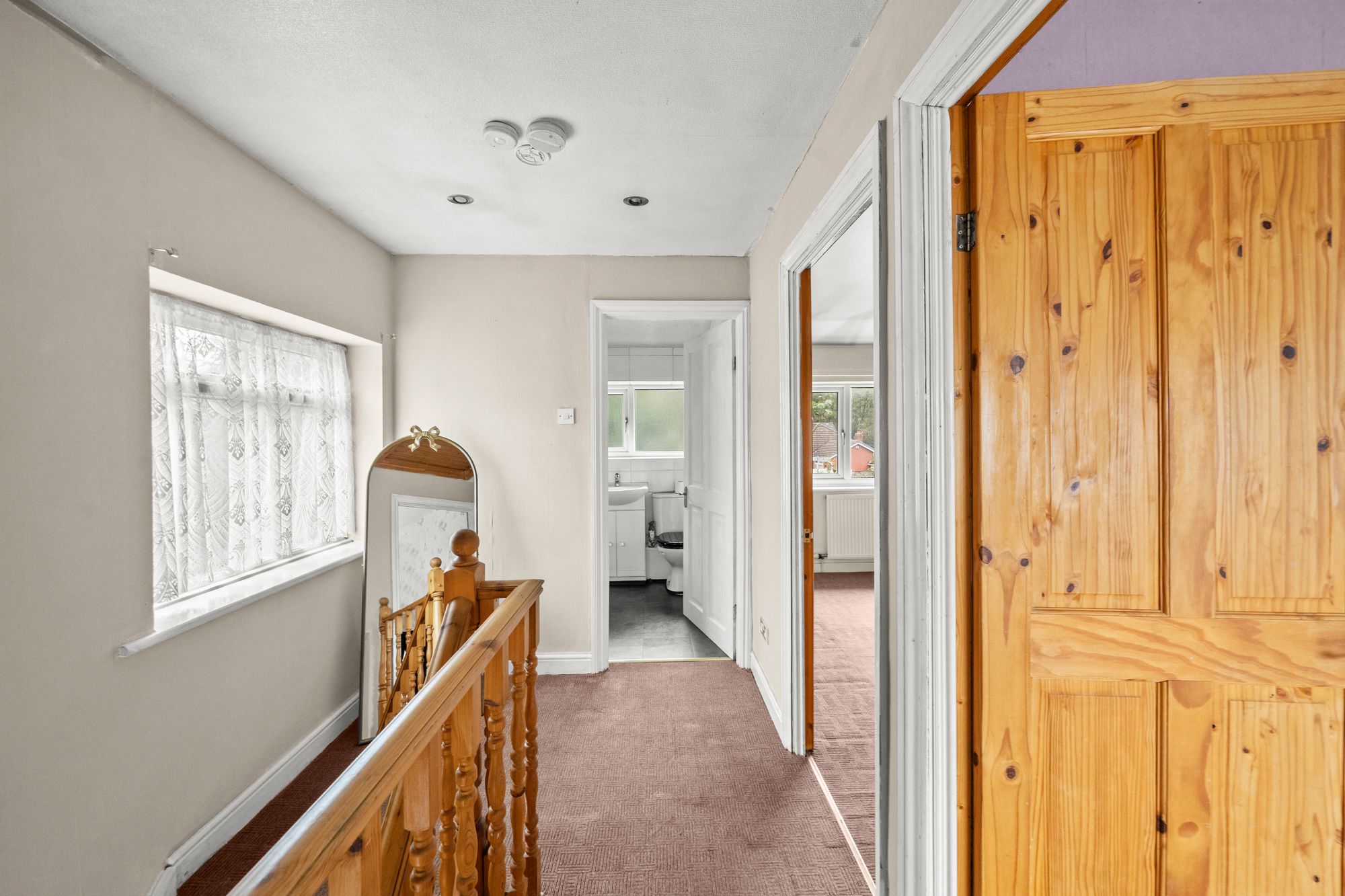 Roby Grove, Great Sankey, WA5