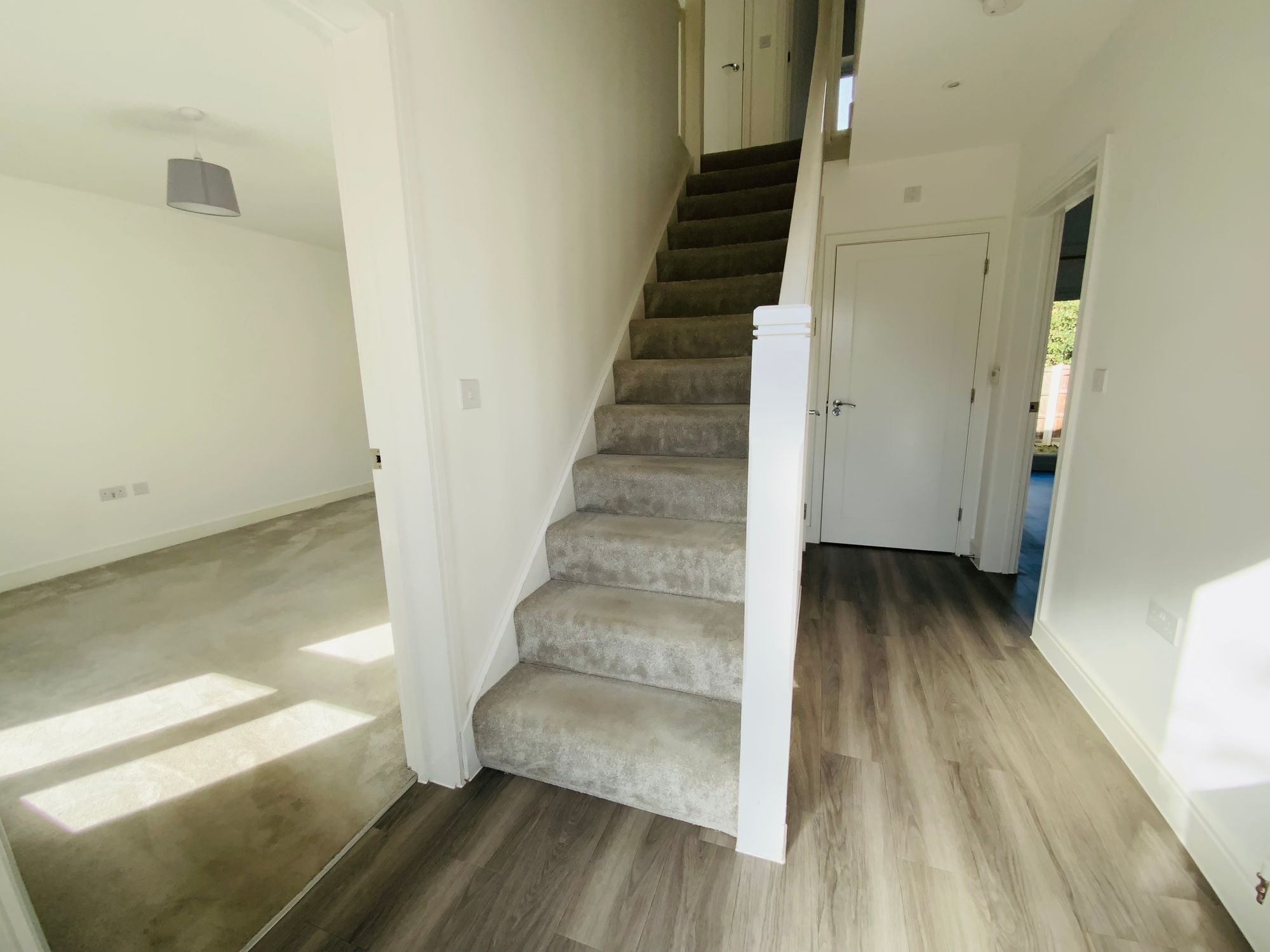 3 Pecham Close, Kings Hill