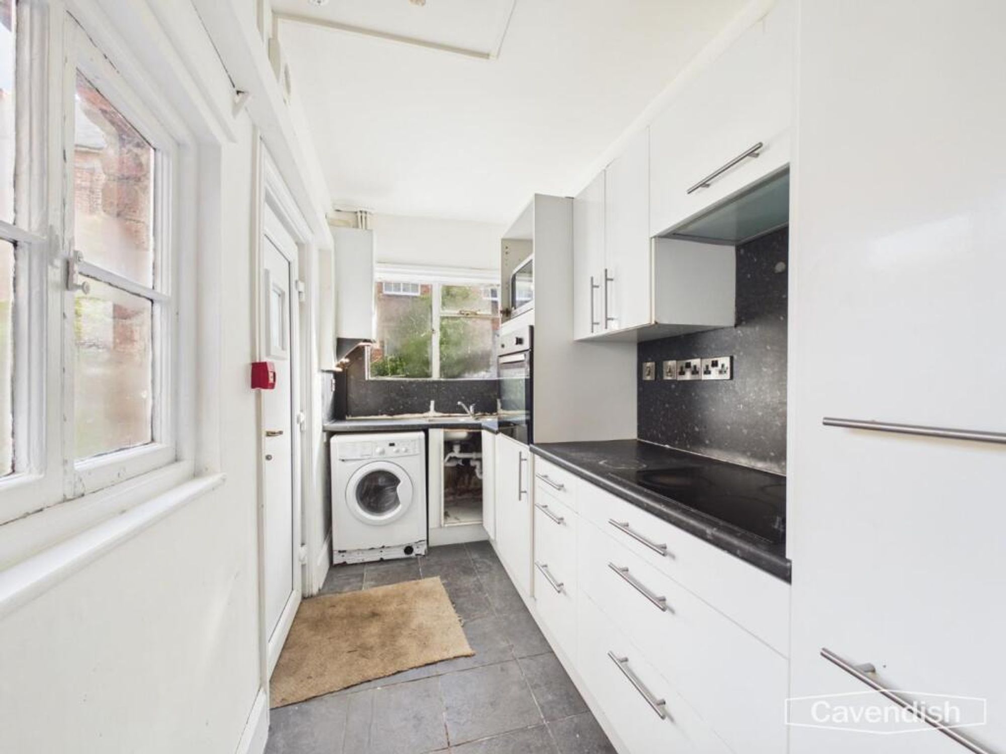 Property image — Lorne Street, Chester, CH1
