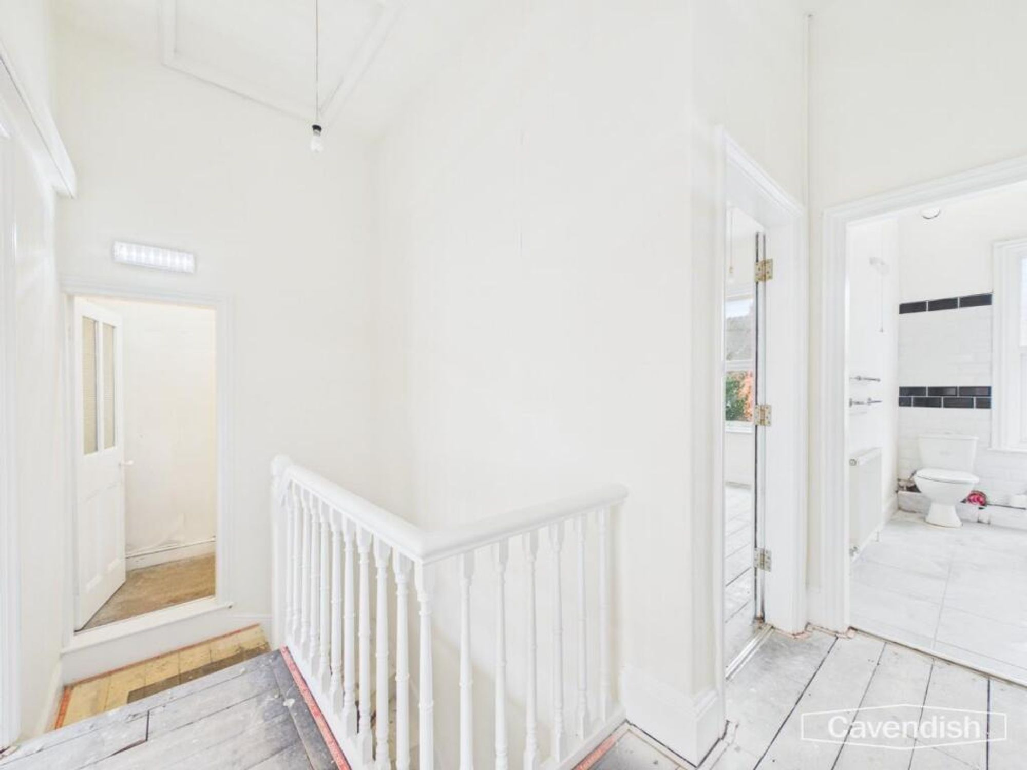 Property image — Lorne Street, Chester, CH1