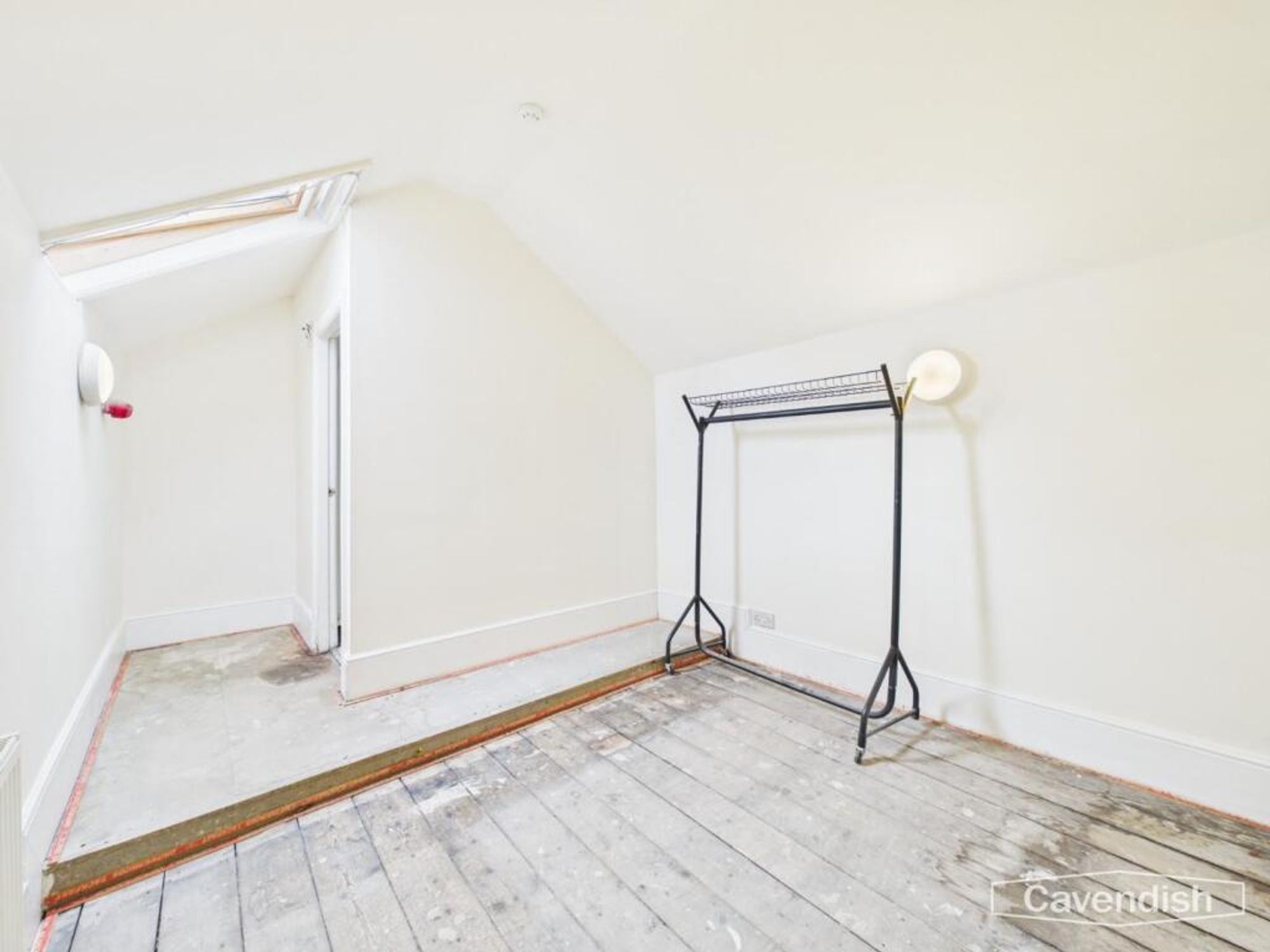 Property image — Lorne Street, Chester, CH1