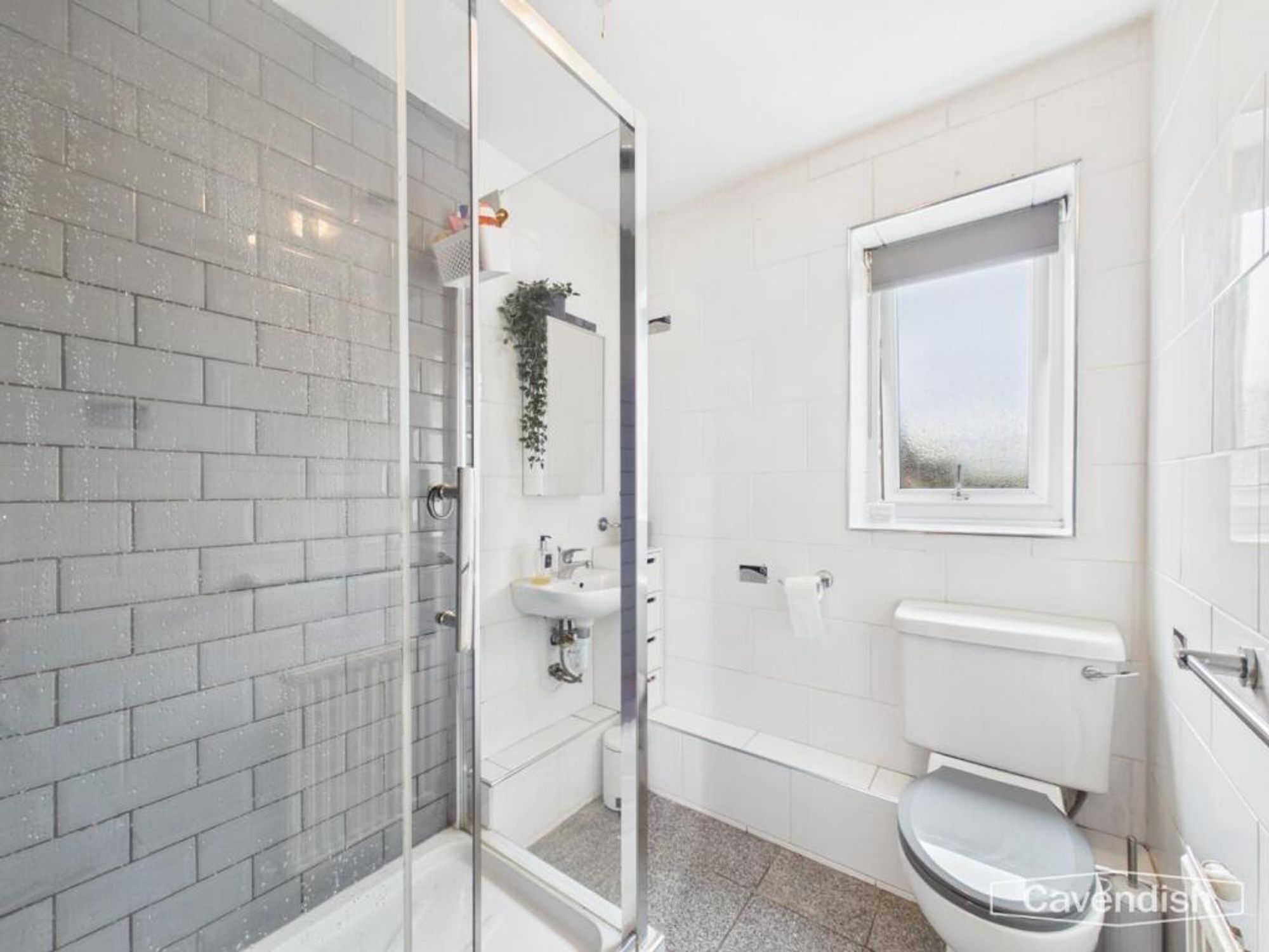 Property image — Lupin Drive, Huntington, CH3