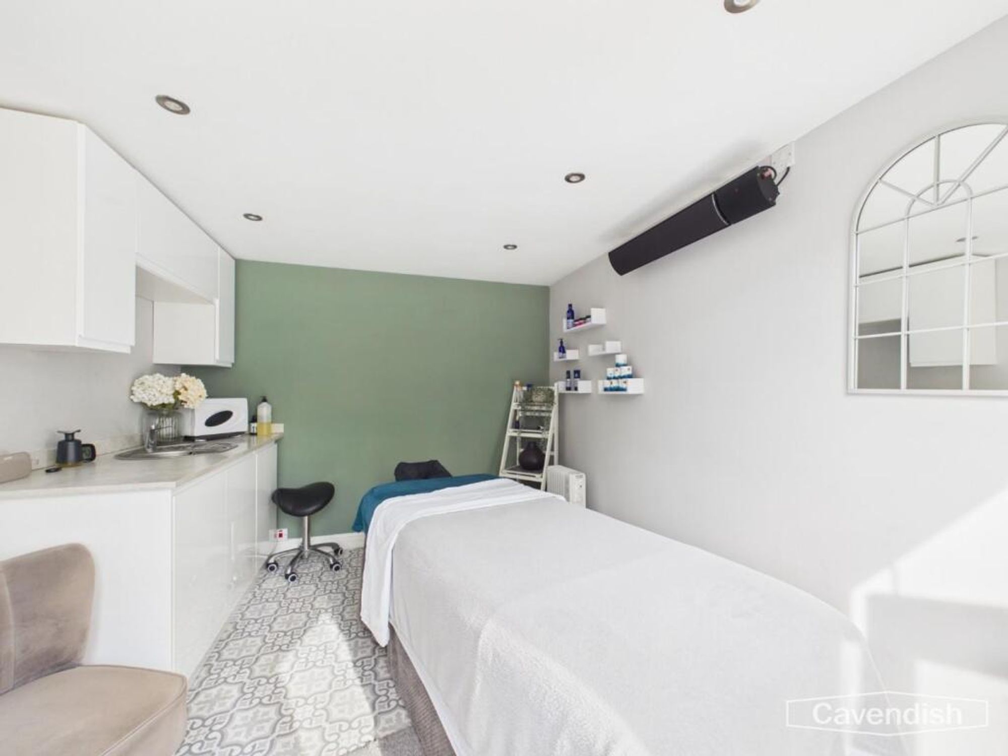 Property image — Kohima Crescent, Saighton, CH3