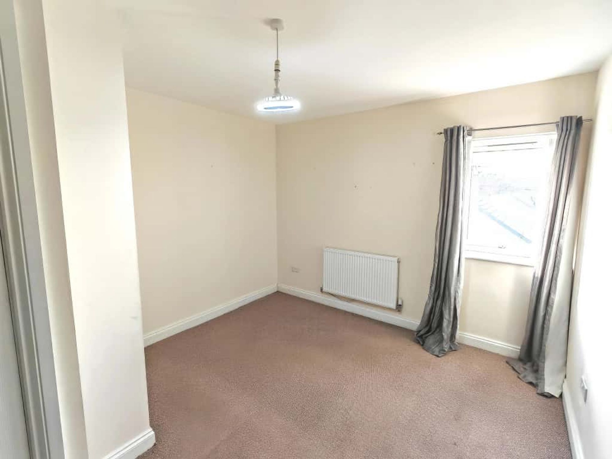 119 Castle View, Sunderland, SR5