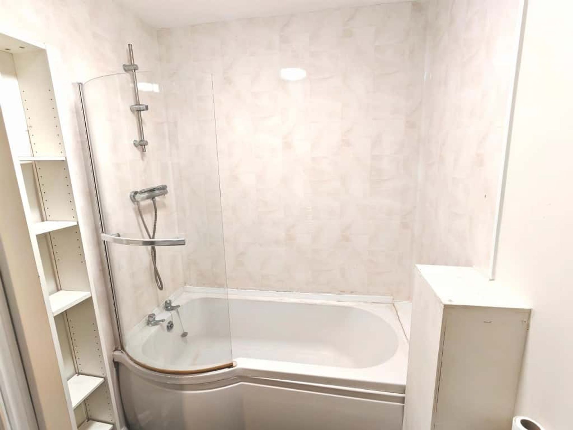 119 Castle View, Sunderland, SR5