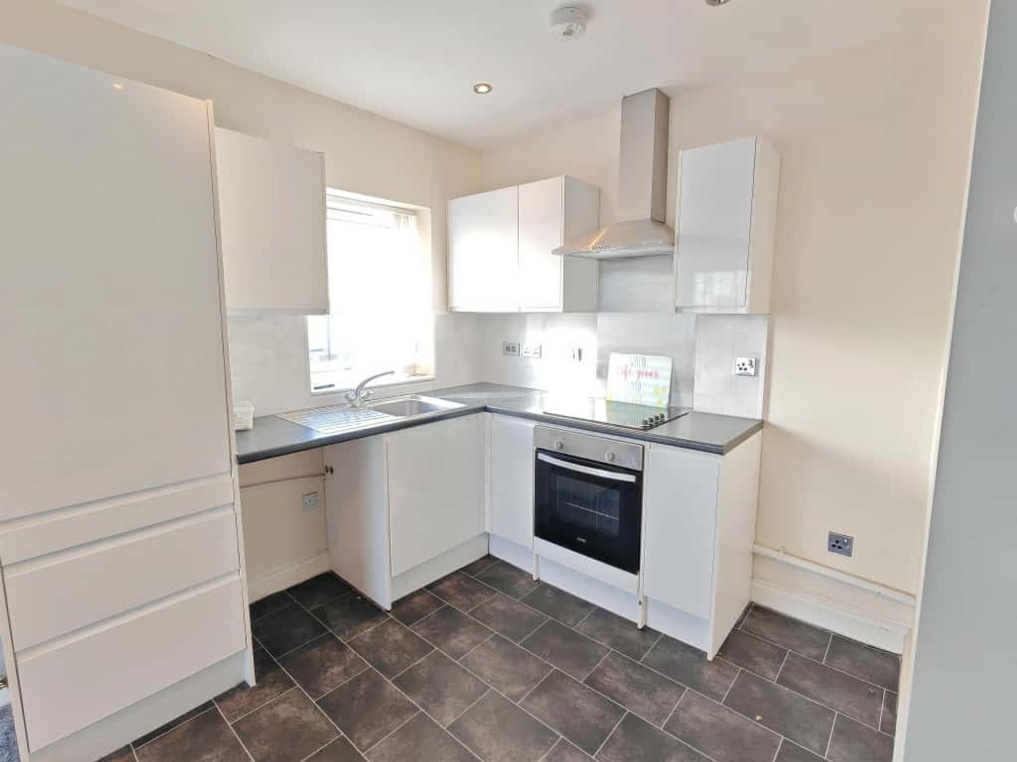 119 Castle View, Sunderland, SR5