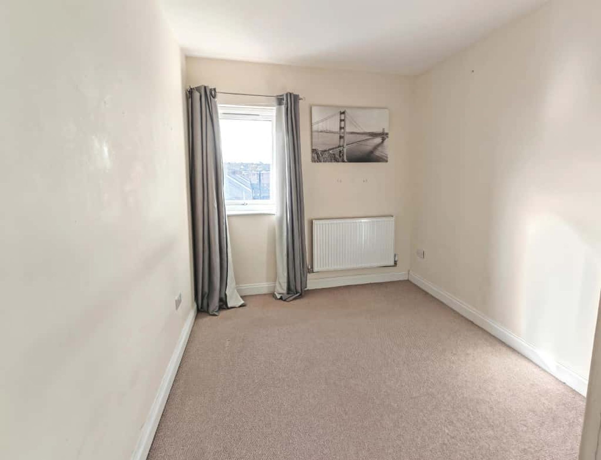 119 Castle View, Sunderland, SR5
