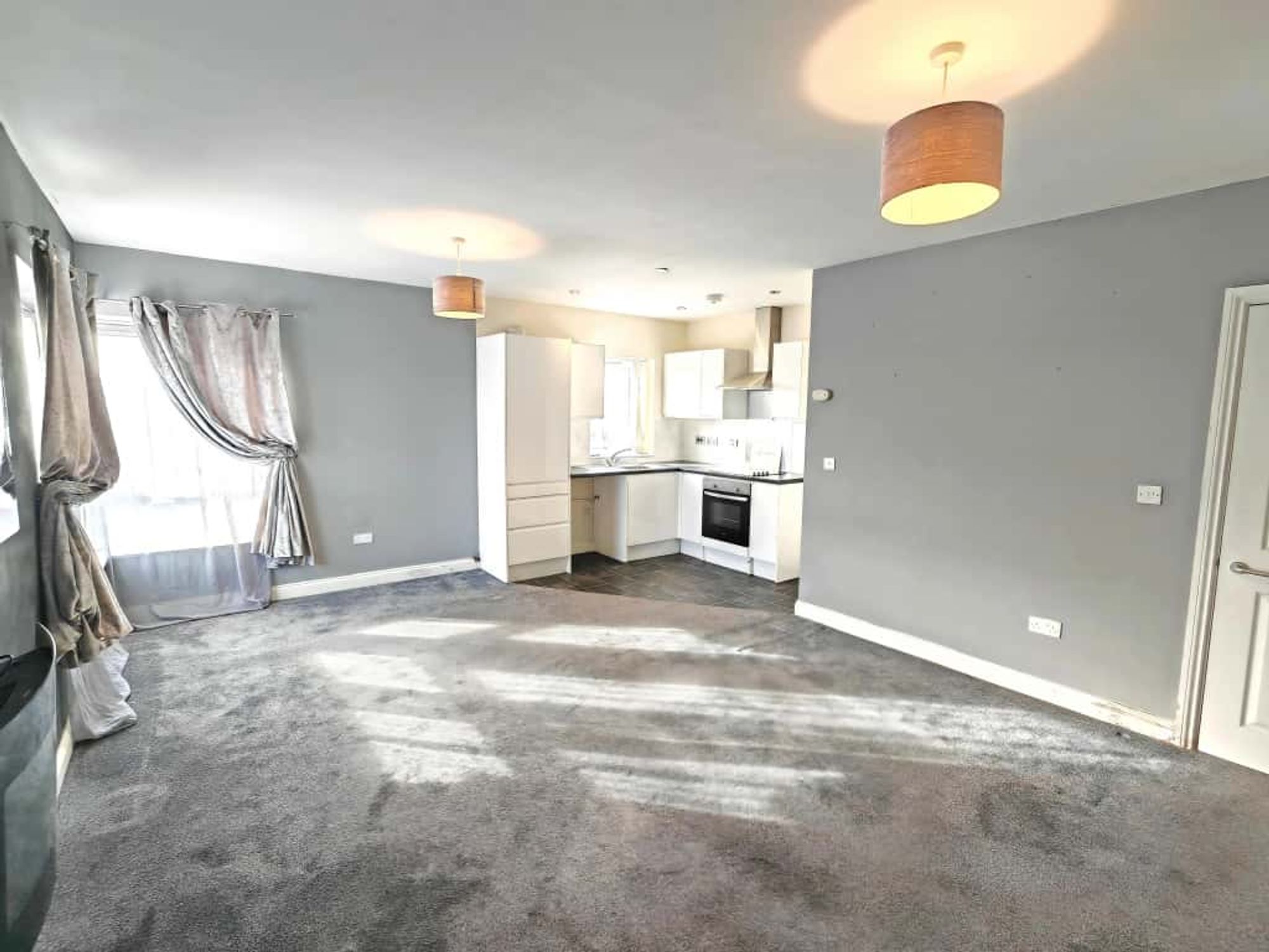 119 Castle View, Sunderland, SR5