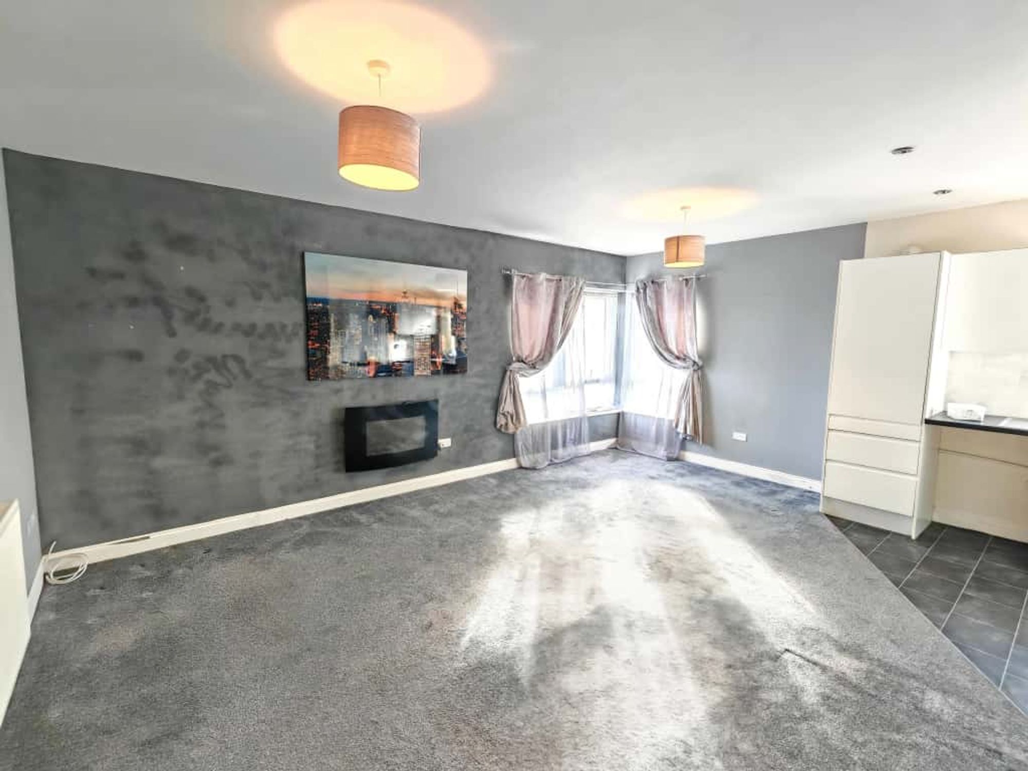 119 Castle View, Sunderland, SR5