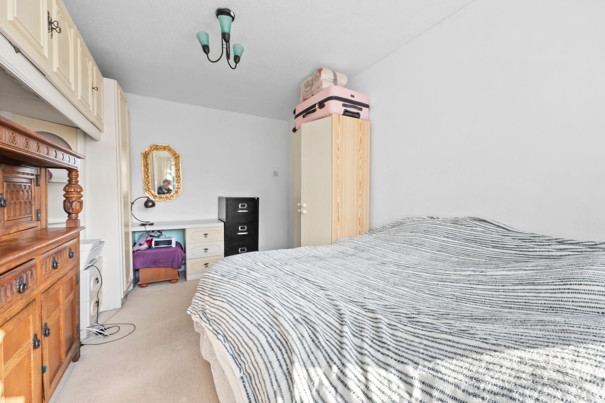 Aviemore Drive, Fearnhead, WA2