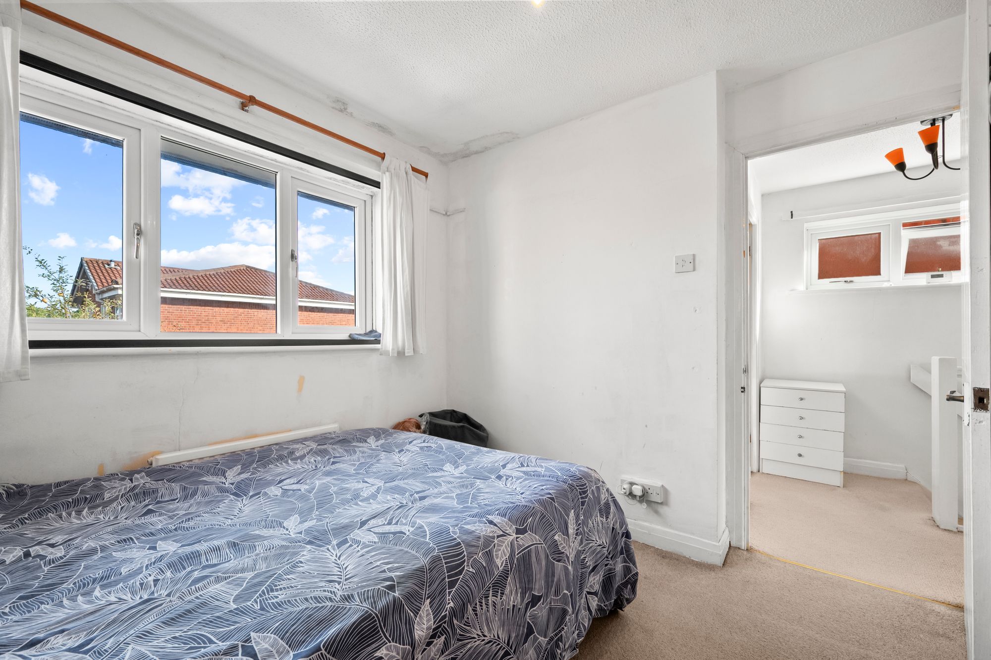 Aviemore Drive, Fearnhead, WA2