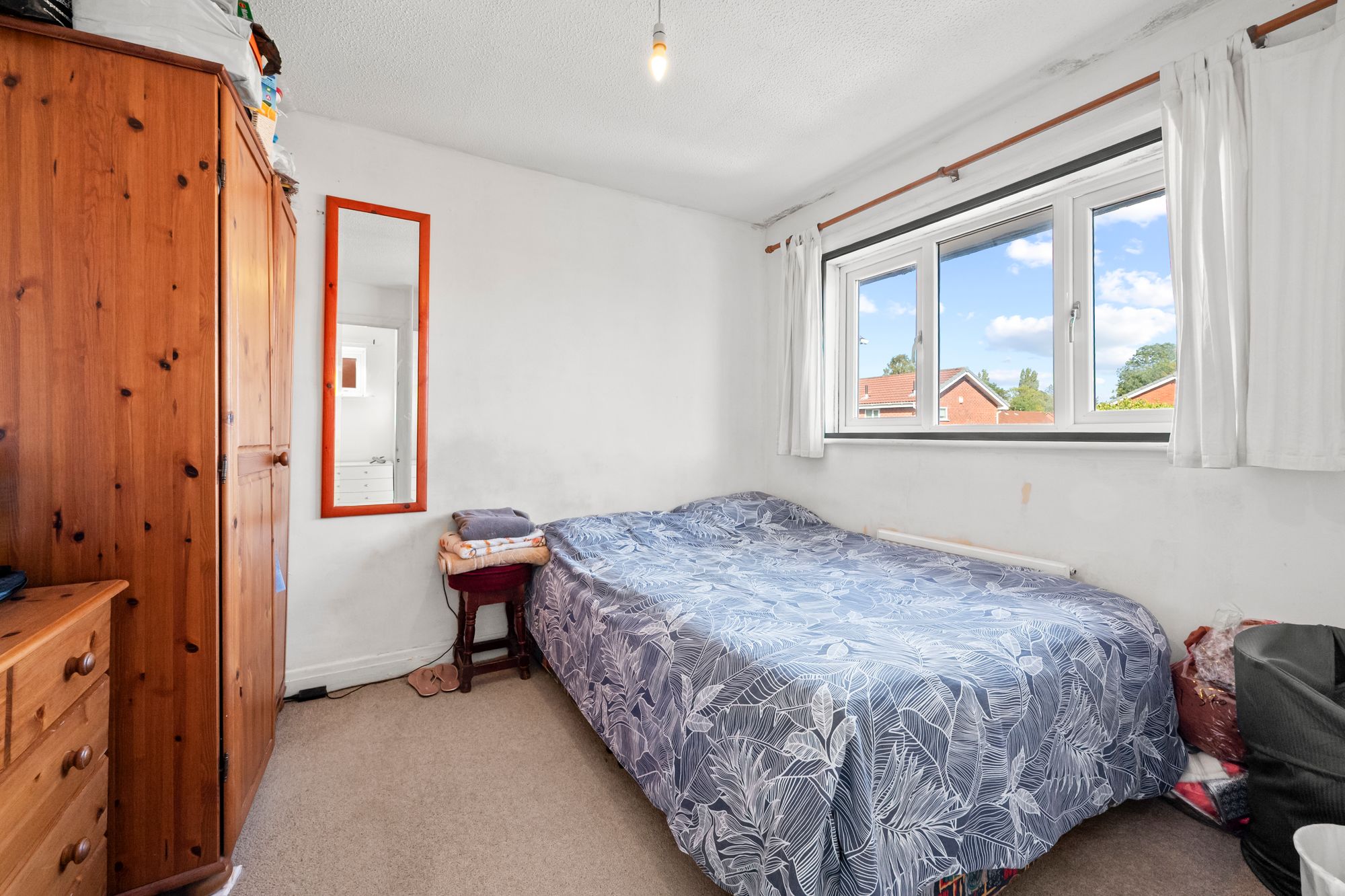 Aviemore Drive, Fearnhead, WA2