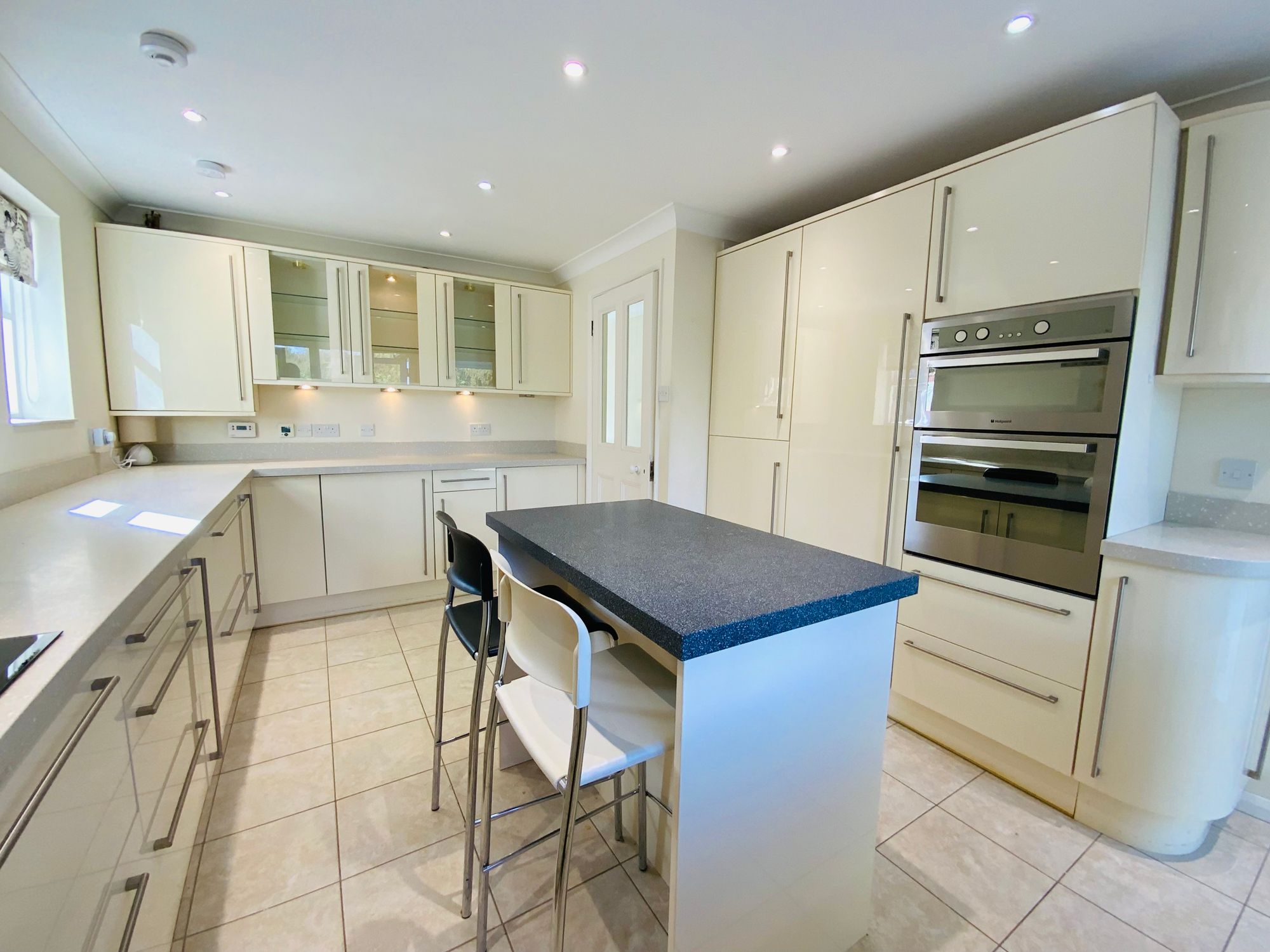 38 Norman Road, West Malling