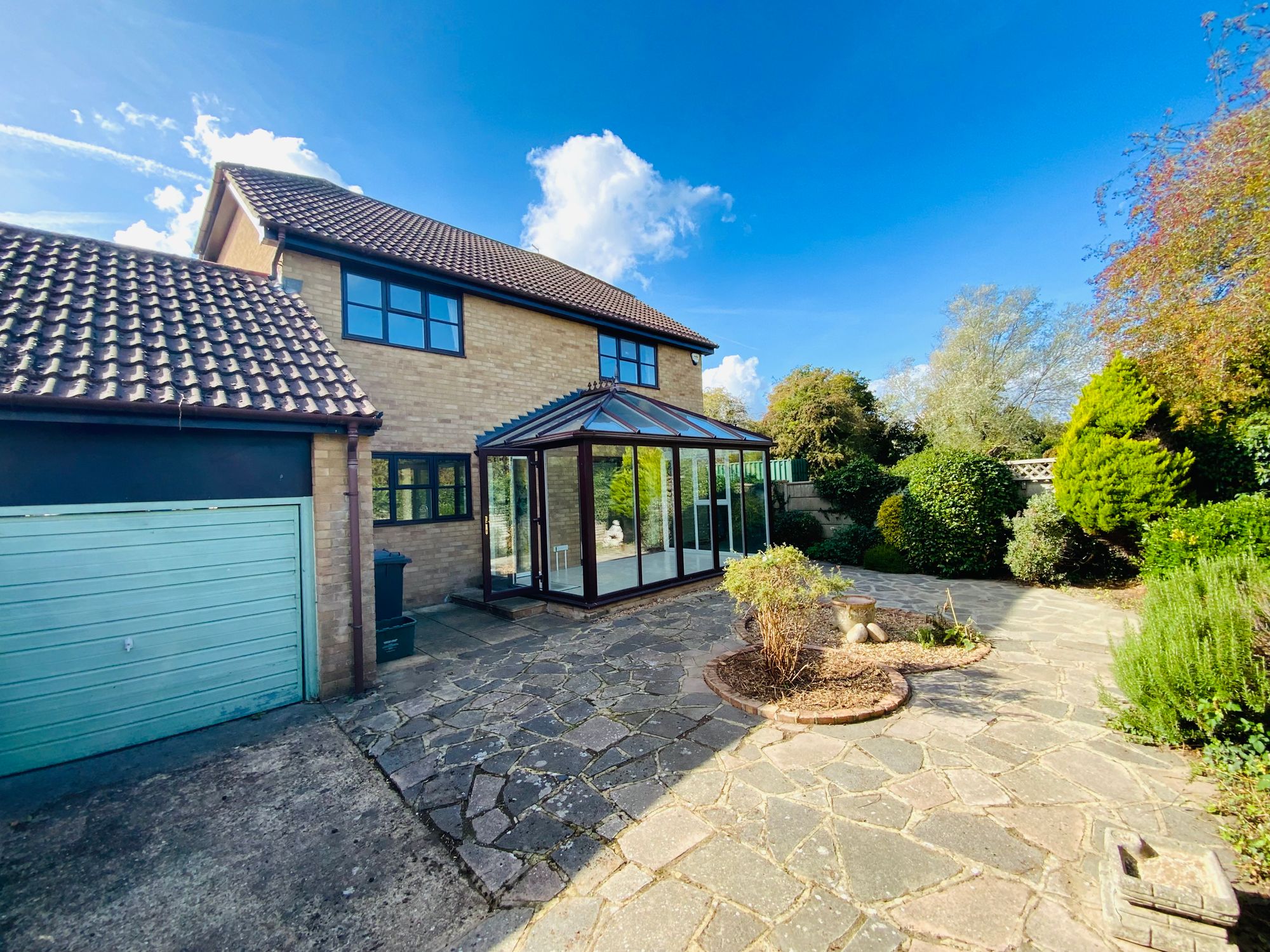 38 Norman Road, West Malling