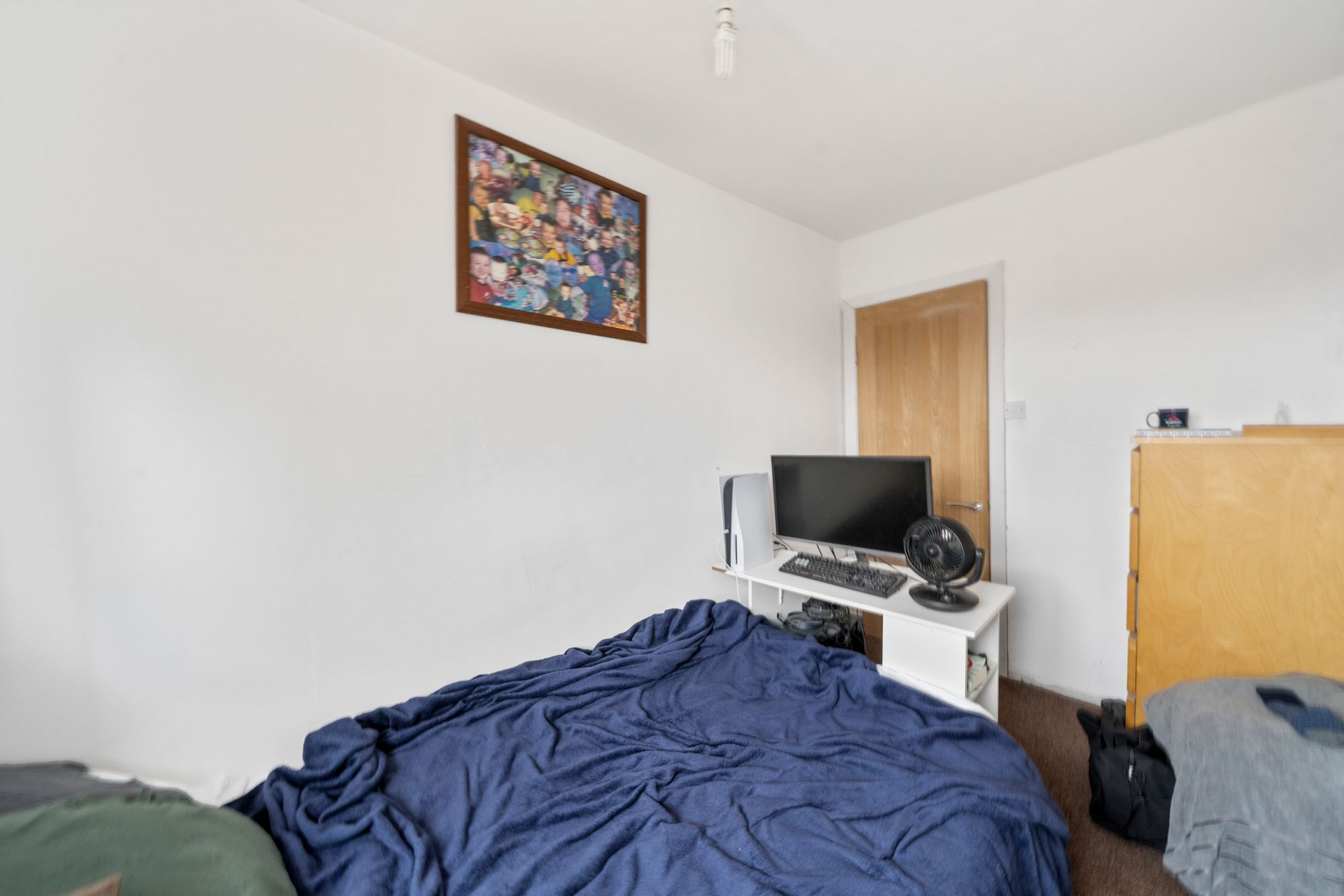 Bexhill Drive, Leigh, WN7