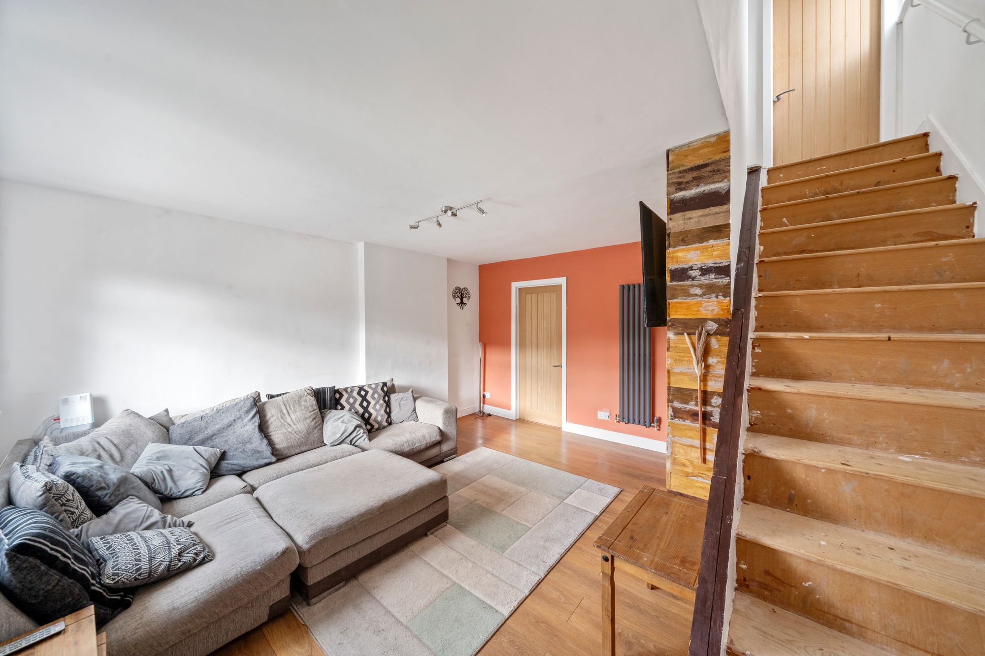 Bexhill Drive, Leigh, WN7
