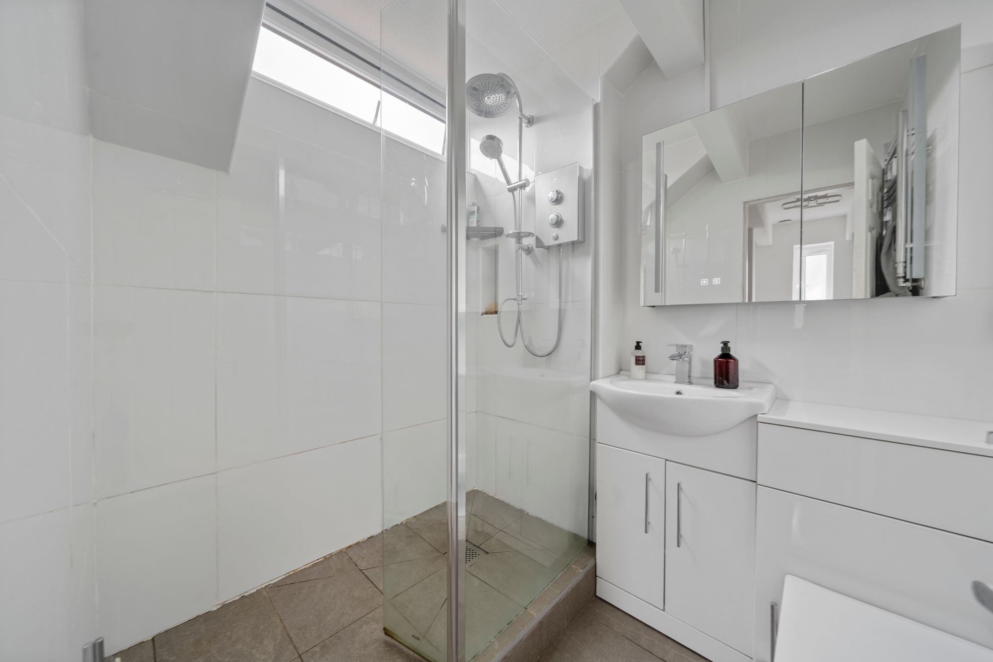 Bexhill Drive, Leigh, WN7