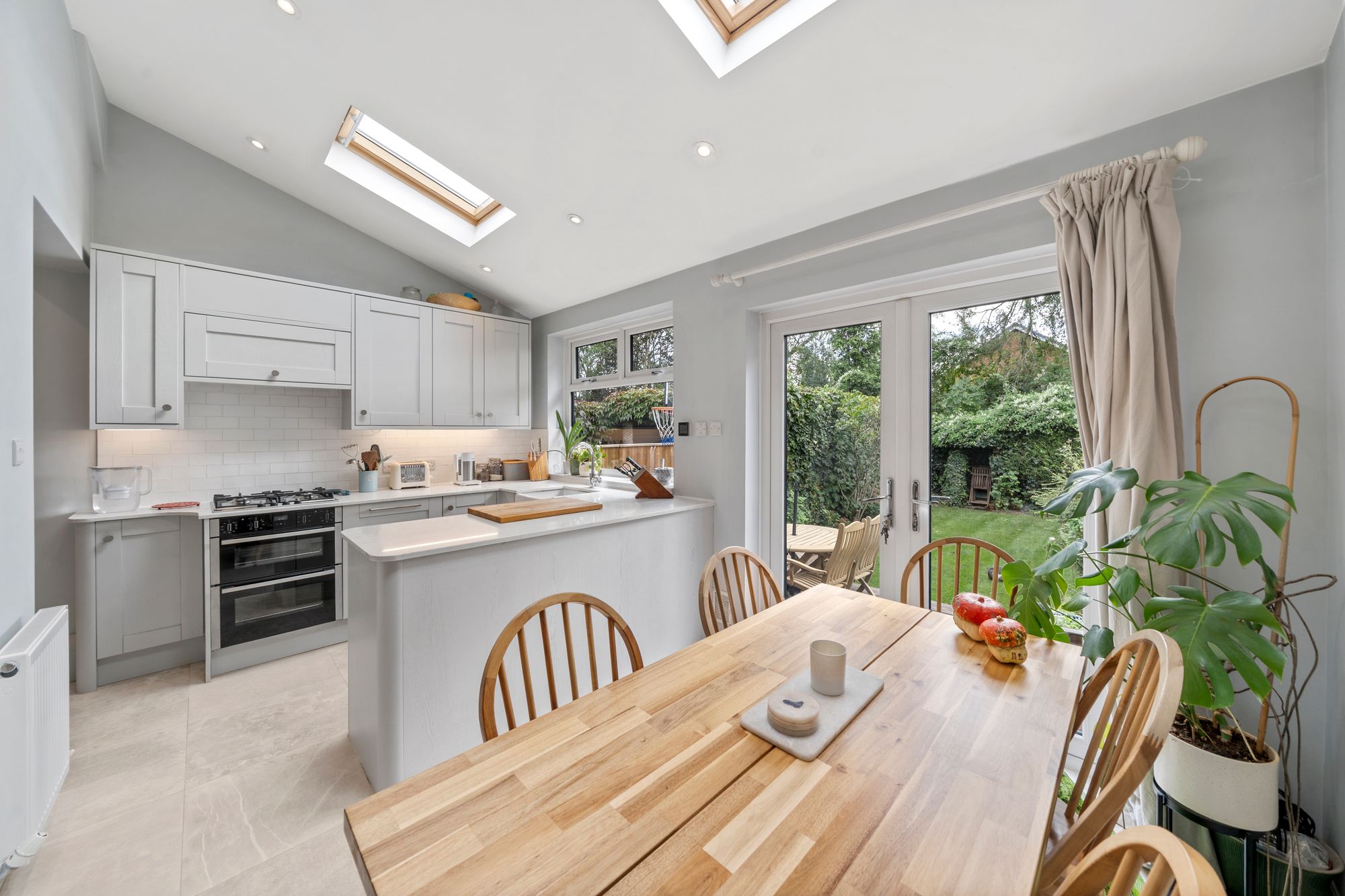 Leigh Road, Leigh, WN7