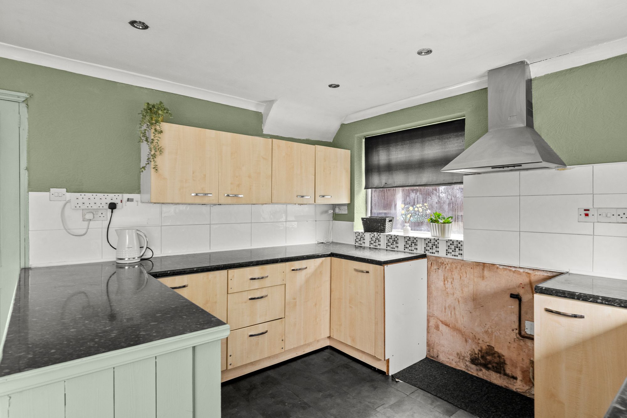 Roby Grove, Great Sankey, WA5