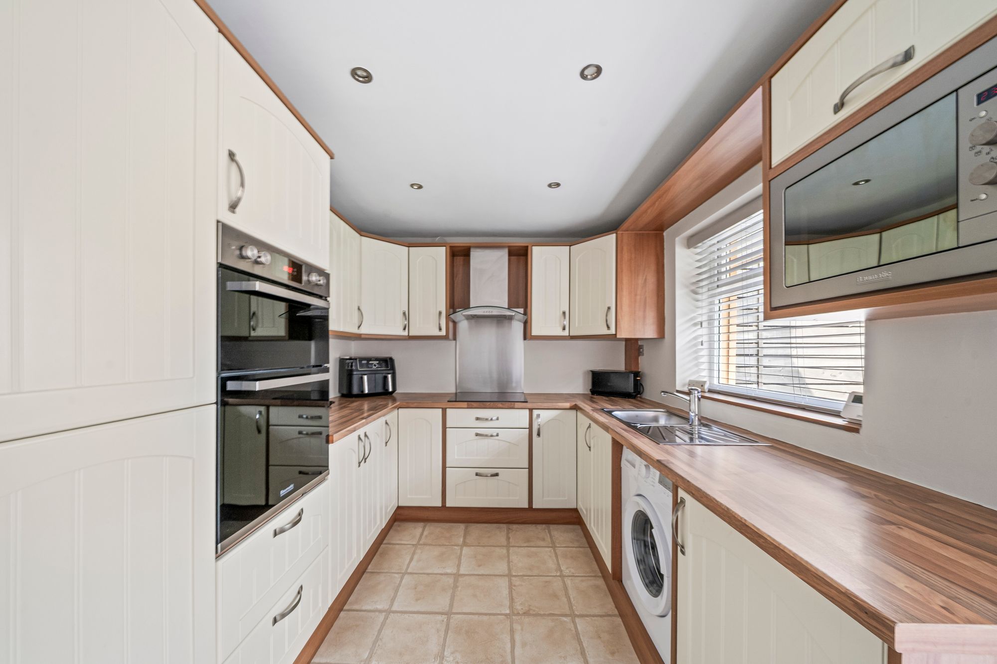 Victoria Road, Ashton-In-Makerfield, WN4