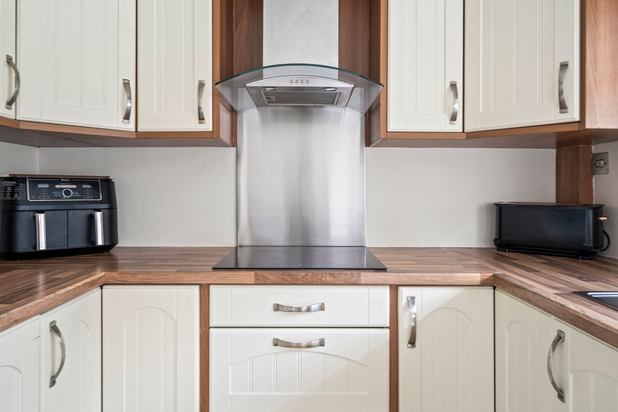 Victoria Road, Ashton-In-Makerfield, WN4