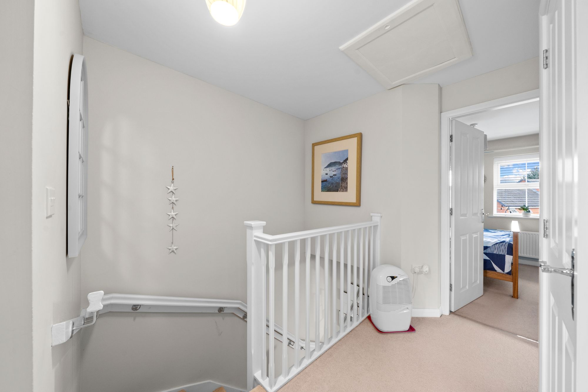 Cedar Gardens, Newton-Le-Willows, WA12