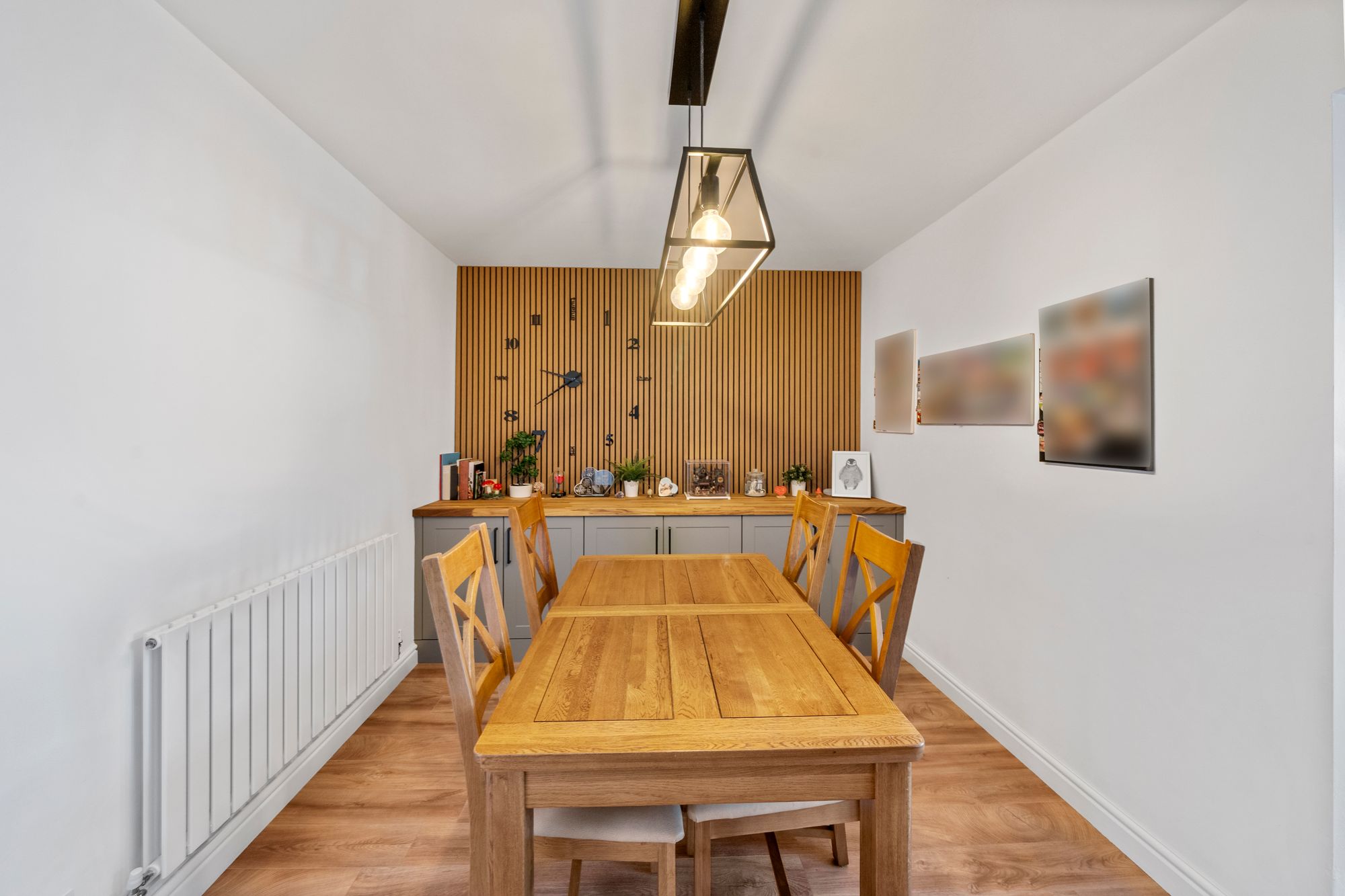 Bryn Road, Ashton-In-Makerfield, WN4