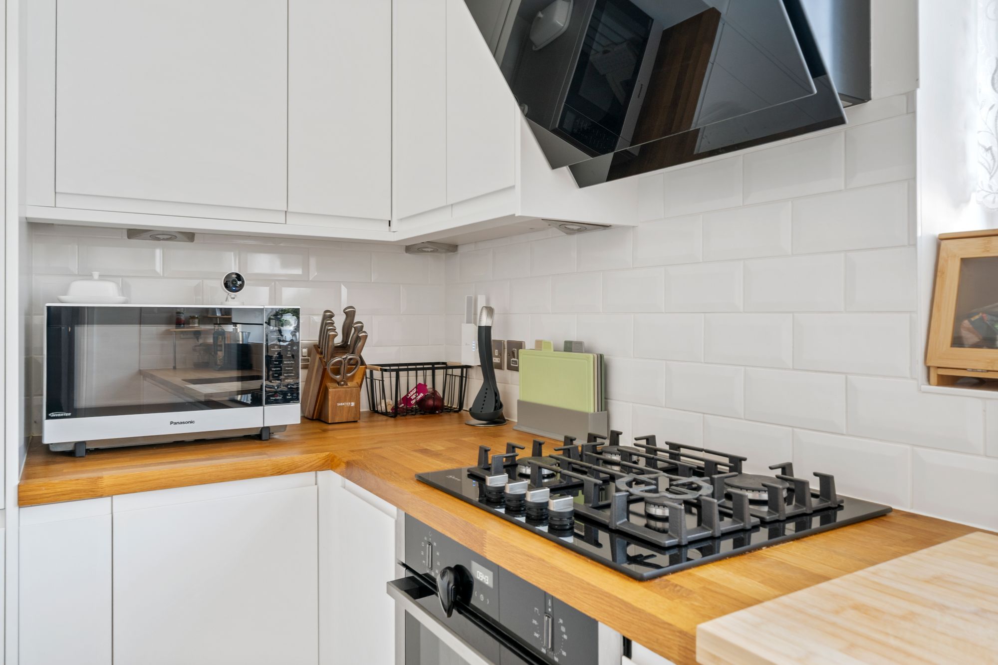 Bryn Road, Ashton-In-Makerfield, WN4