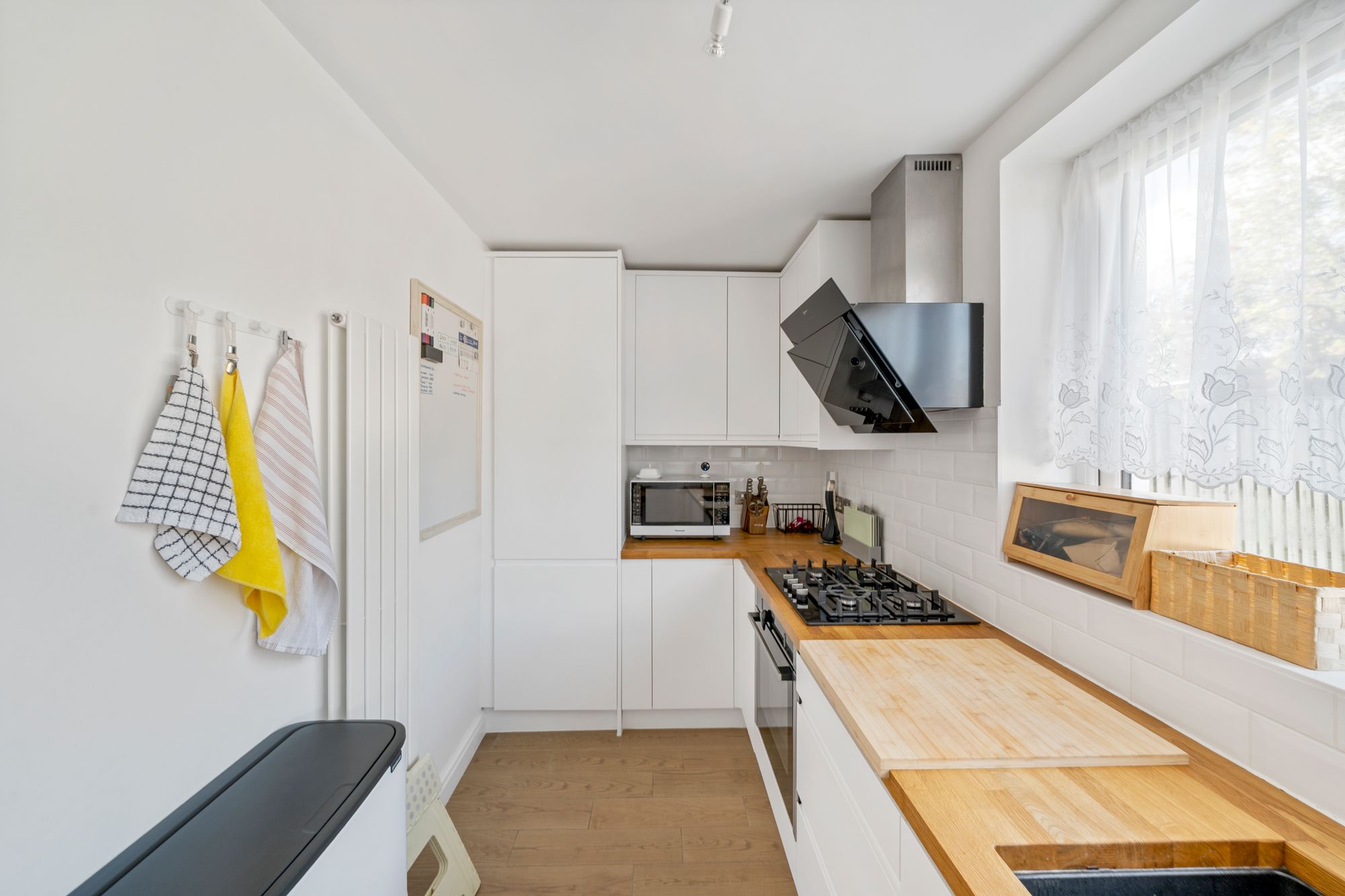 Bryn Road, Ashton-In-Makerfield, WN4