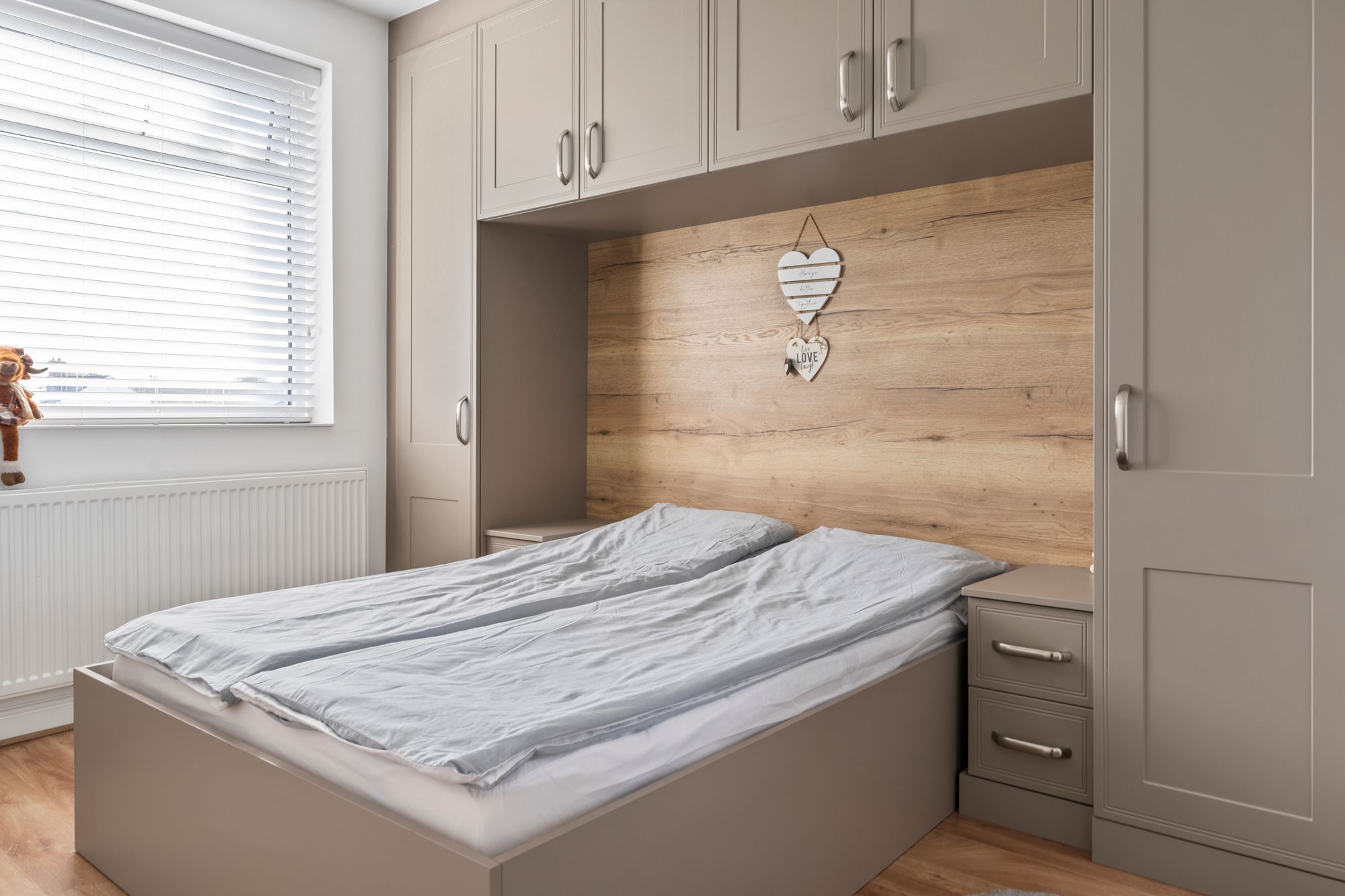 Bryn Road, Ashton-In-Makerfield, WN4