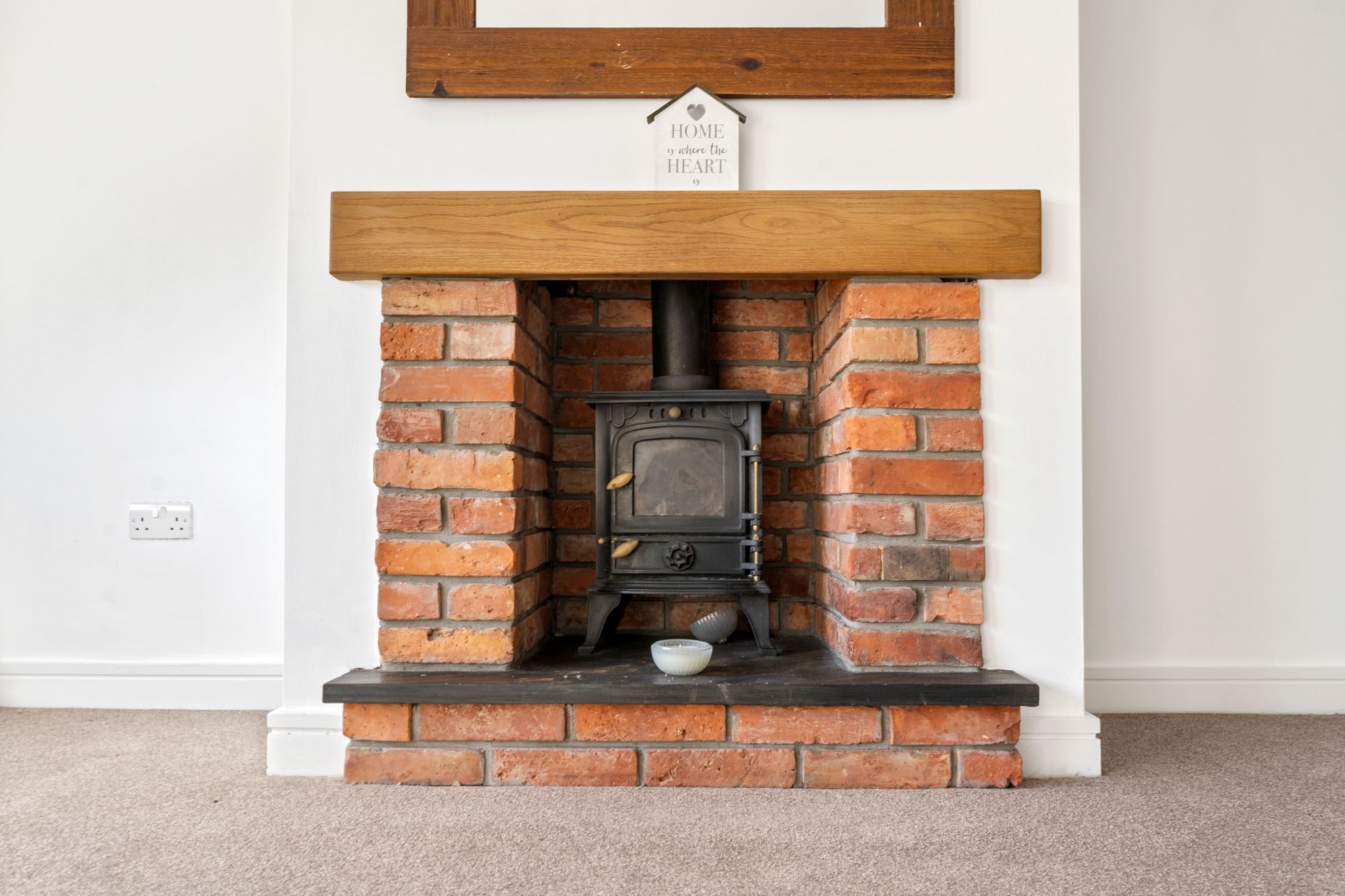Dryden Avenue, Ashton-In-Makerfield, WN4