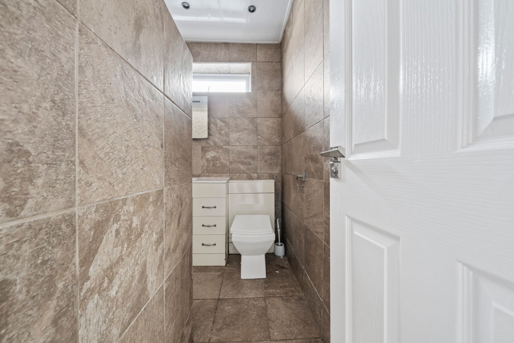 Dryden Avenue, Ashton-In-Makerfield, WN4