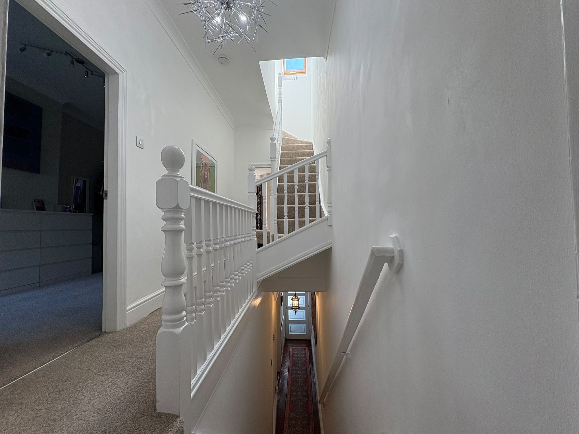 Osborne Road, Ashton-In-Makerfield, WN4